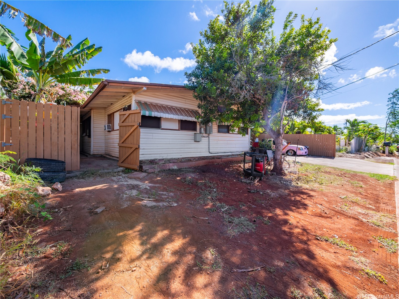 91-951 Mailani Street