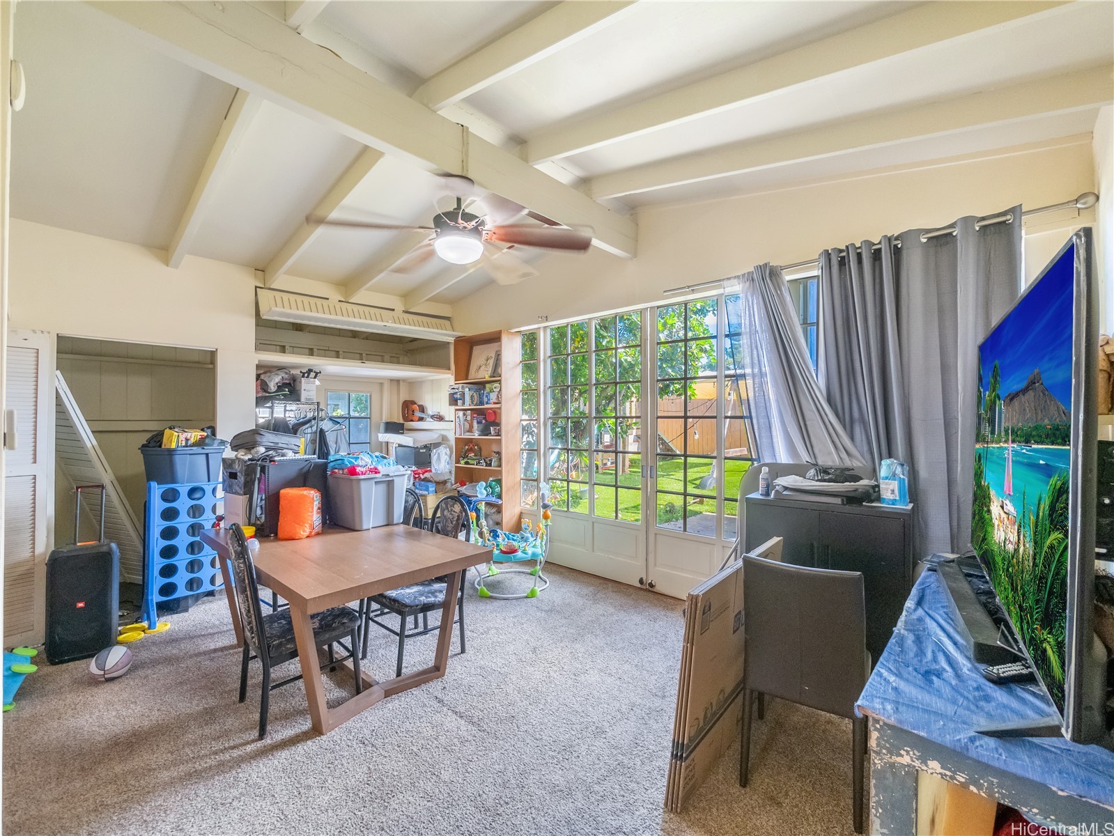 91-951 Mailani Street