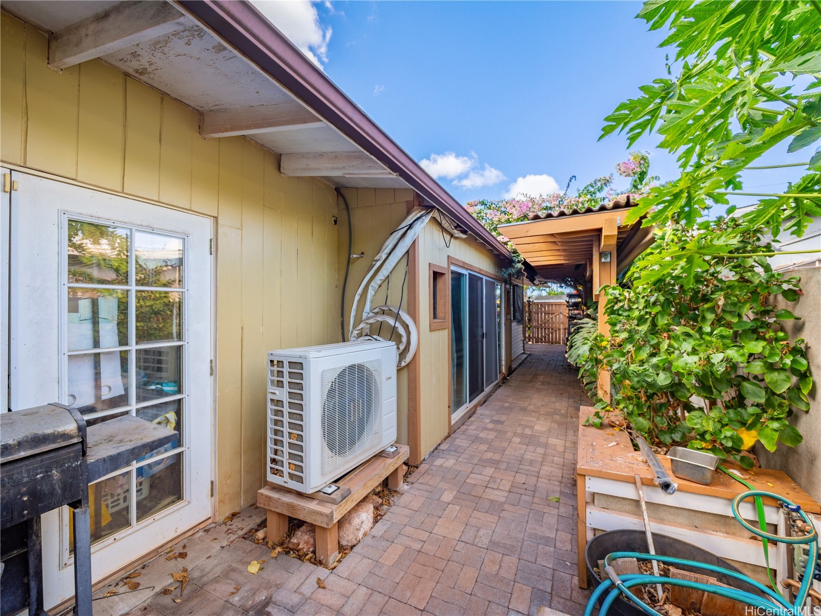 91-951 Mailani Street