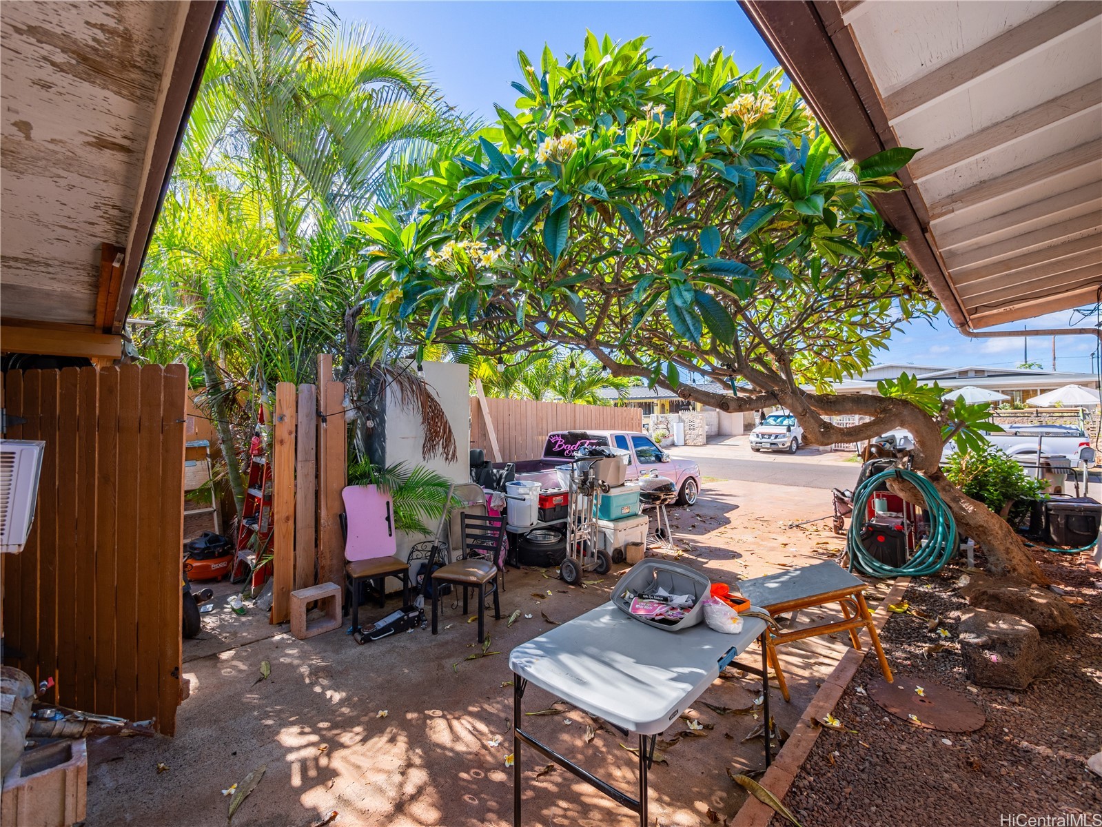 91-951 Mailani Street