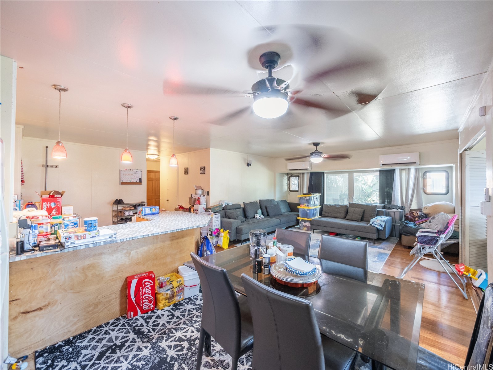 91-951 Mailani Street