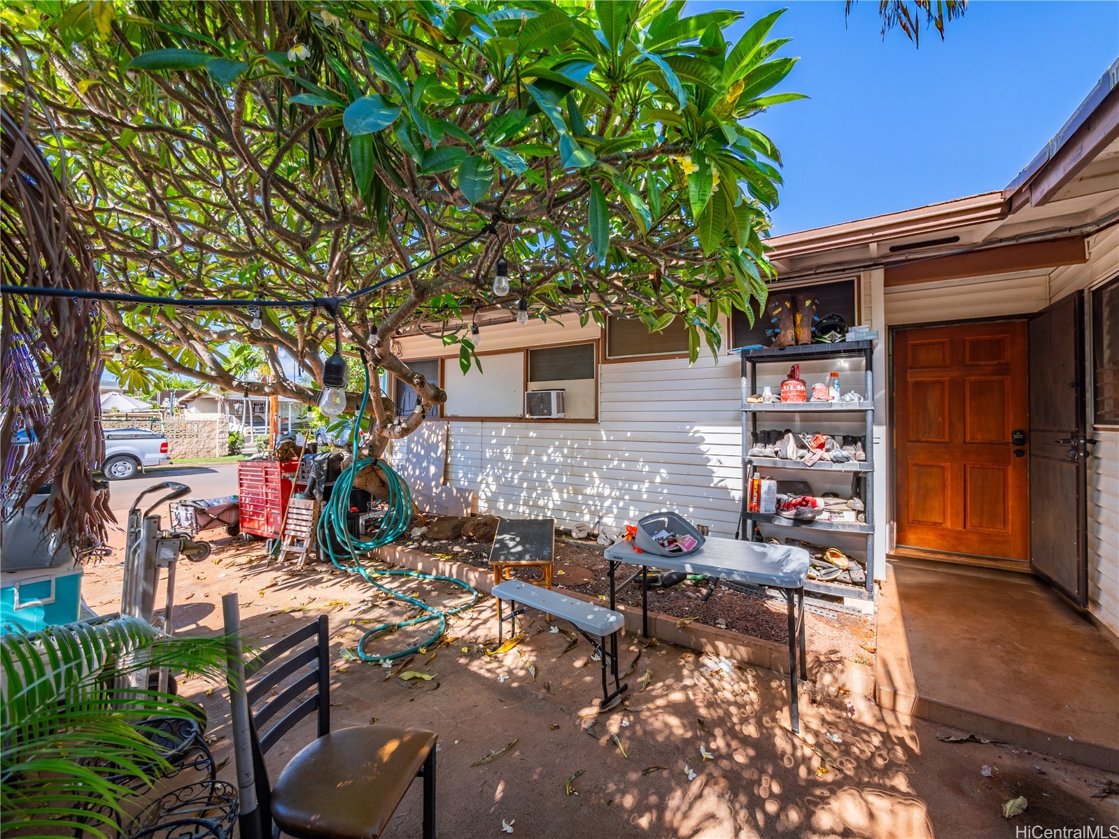 91-951 Mailani Street