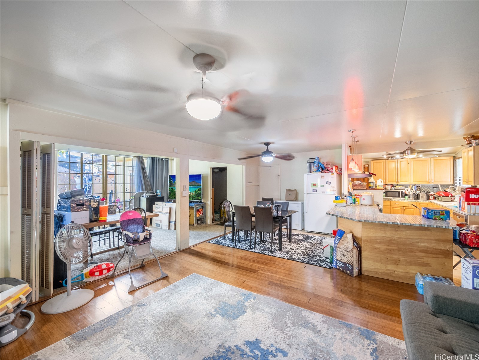 91-951 Mailani Street