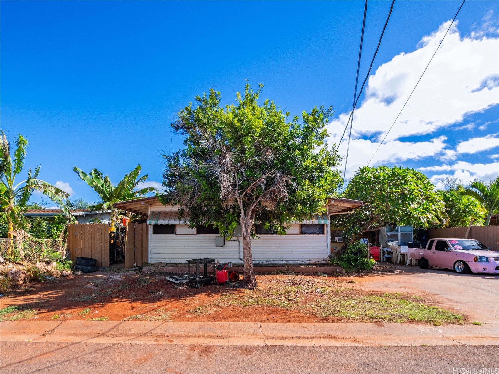 91-951 Mailani Street