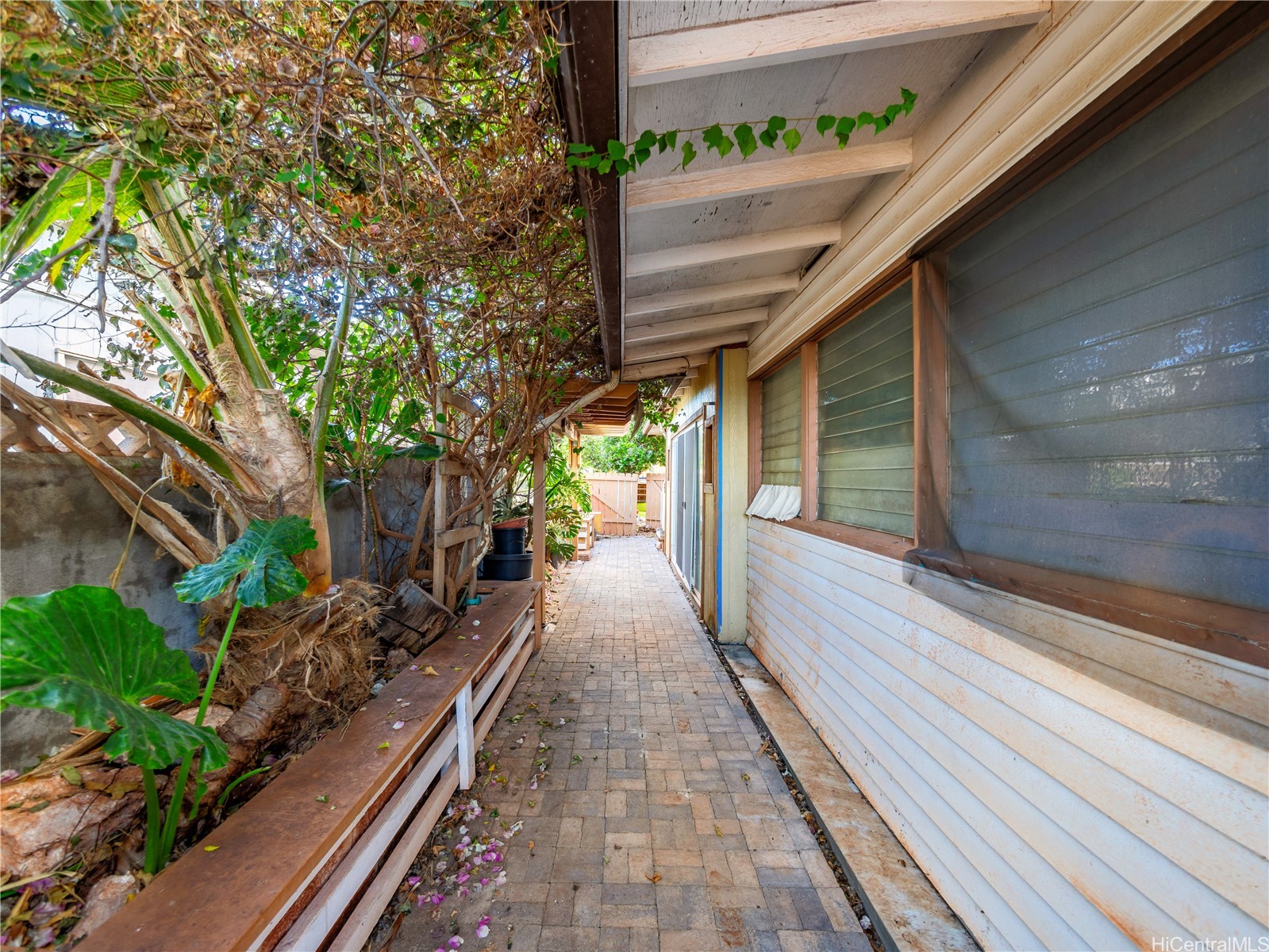 91-951 Mailani Street