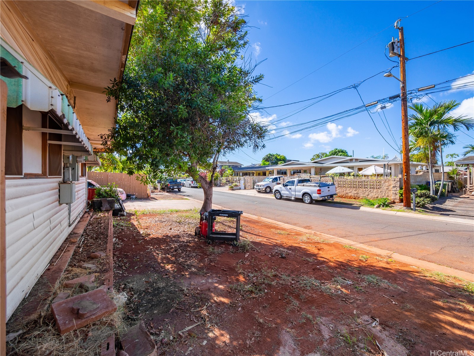 91-951 Mailani Street