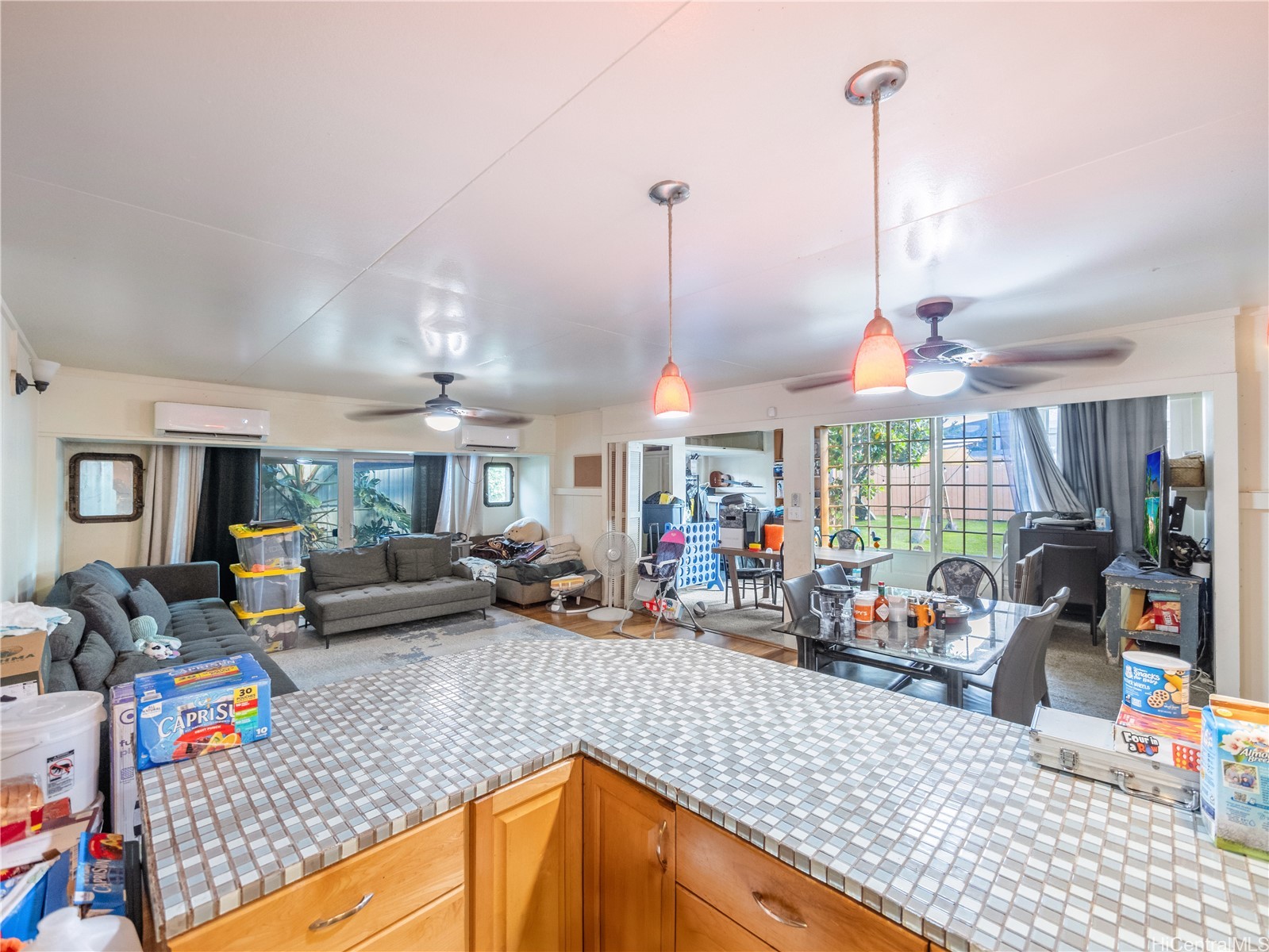 91-951 Mailani Street