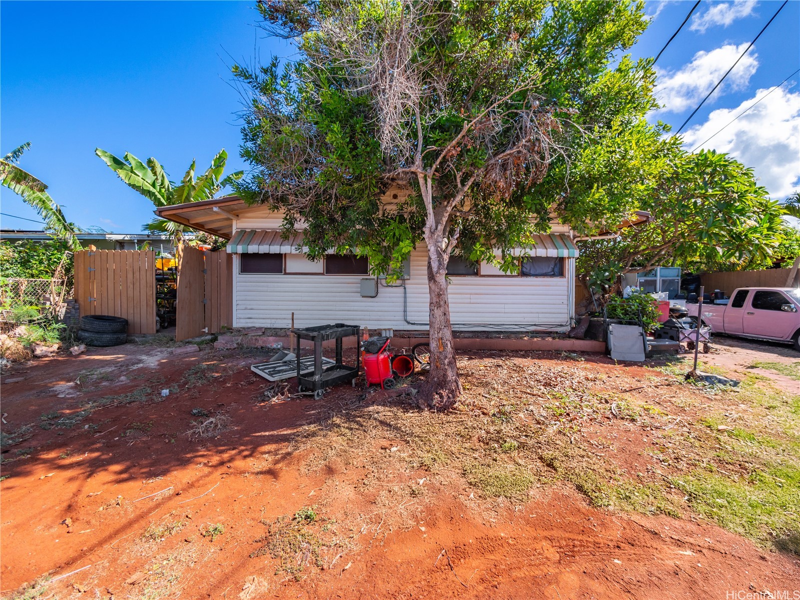 91-951 Mailani Street