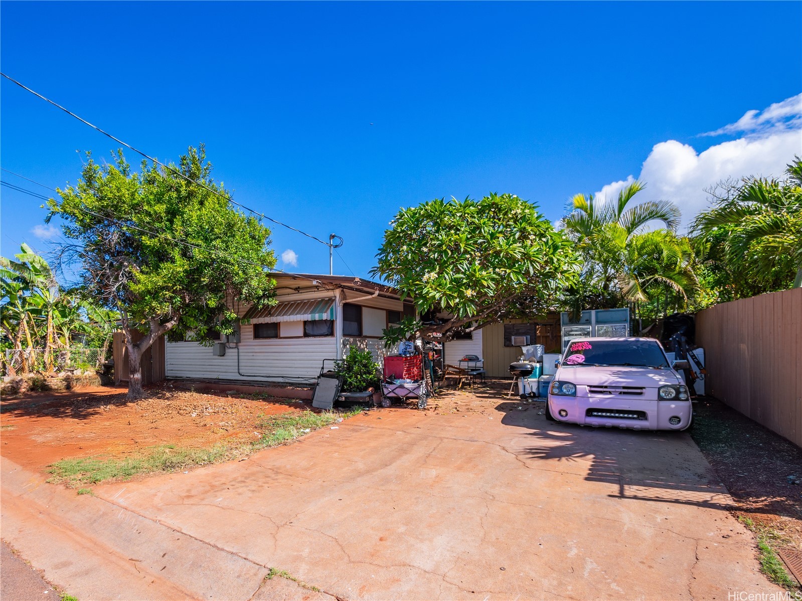 91-951 Mailani Street