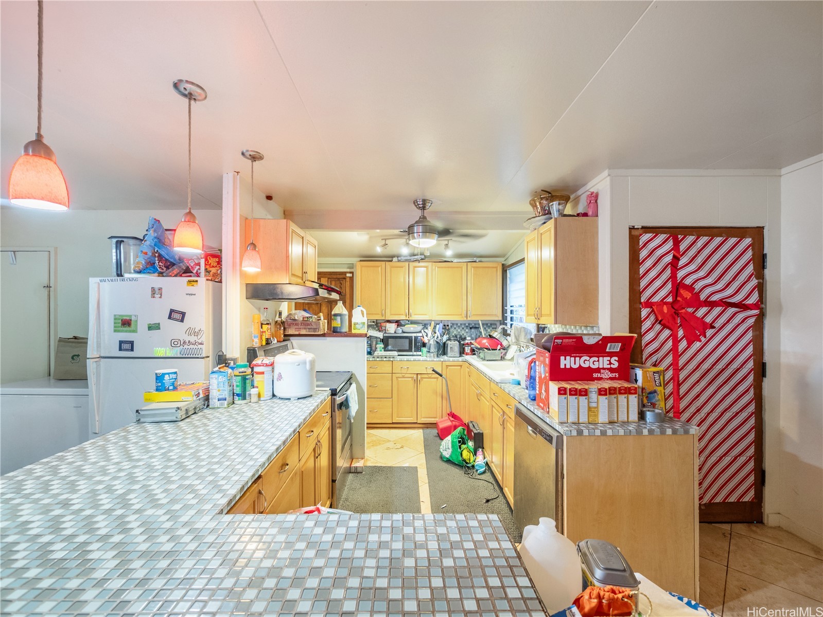 91-951 Mailani Street