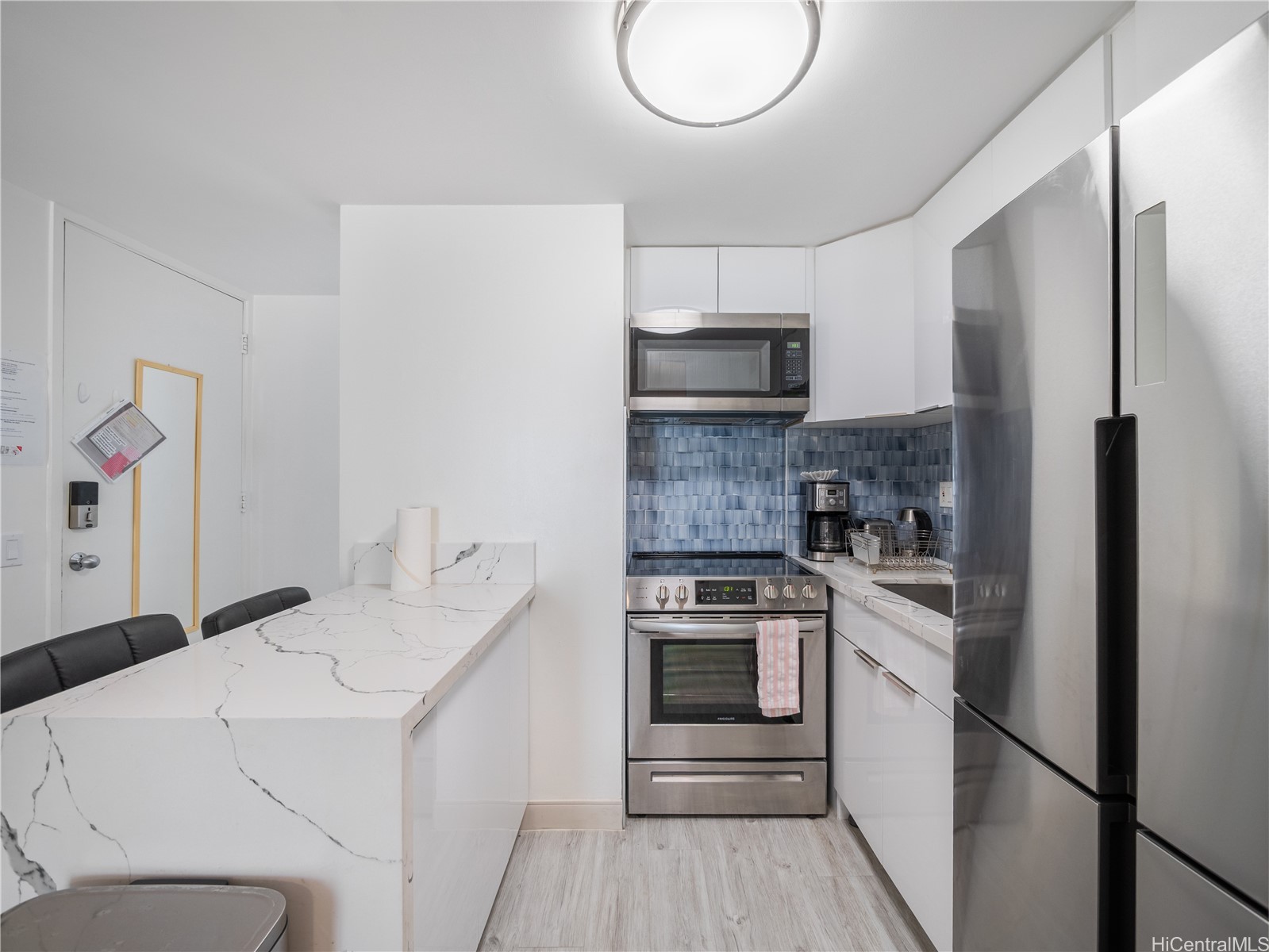 2572 Lemon Road 610