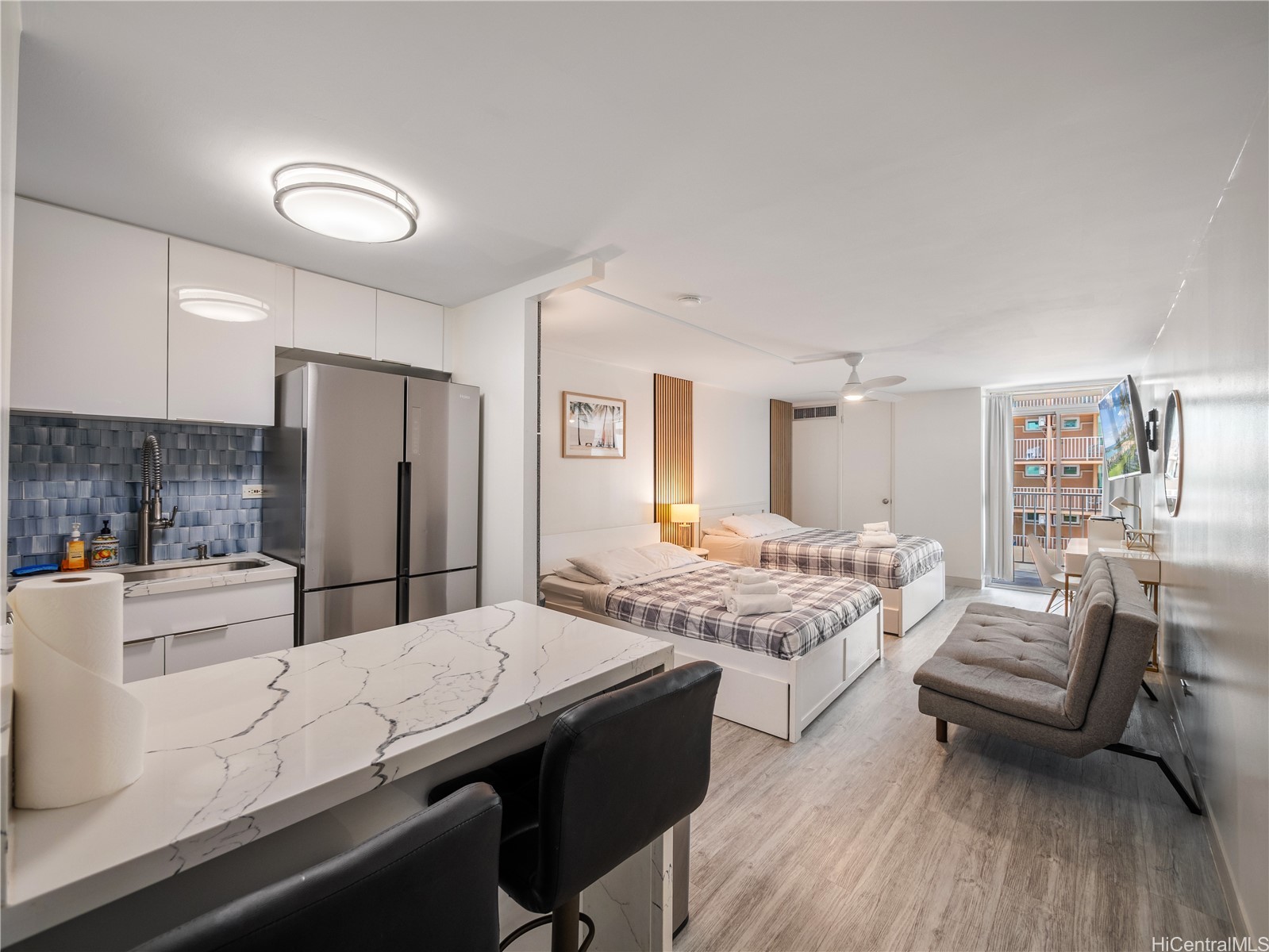 2572 Lemon Road 610