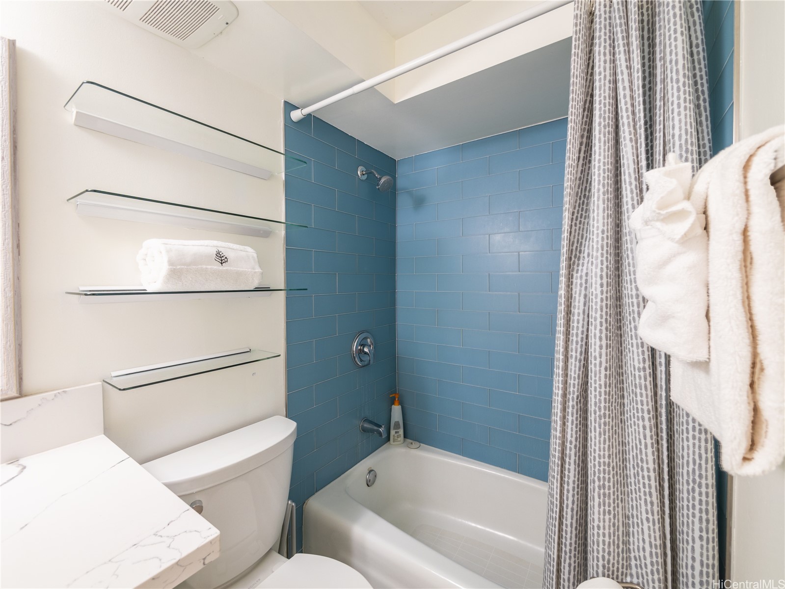 2572 Lemon Road 610