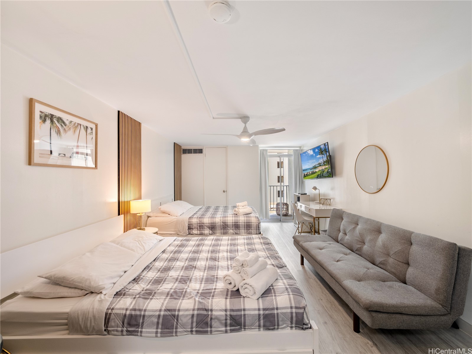 2572 Lemon Road 610
