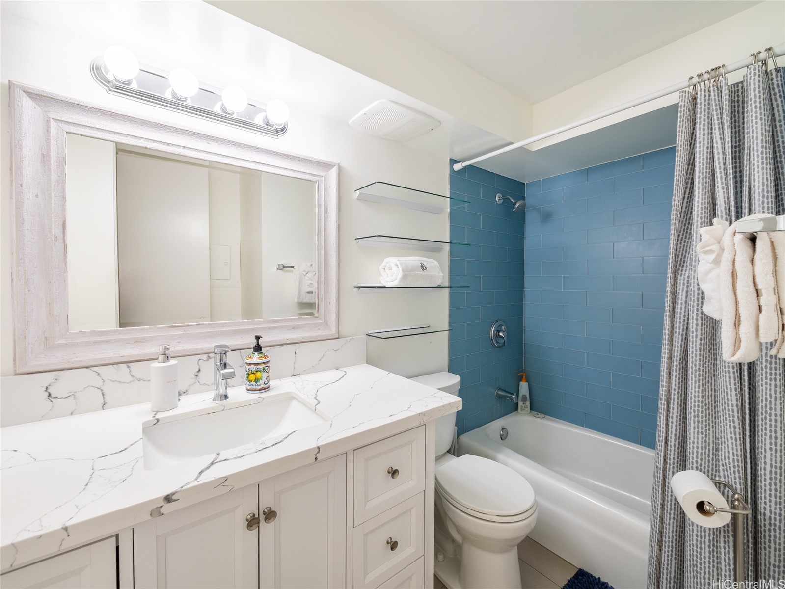 2572 Lemon Road 610