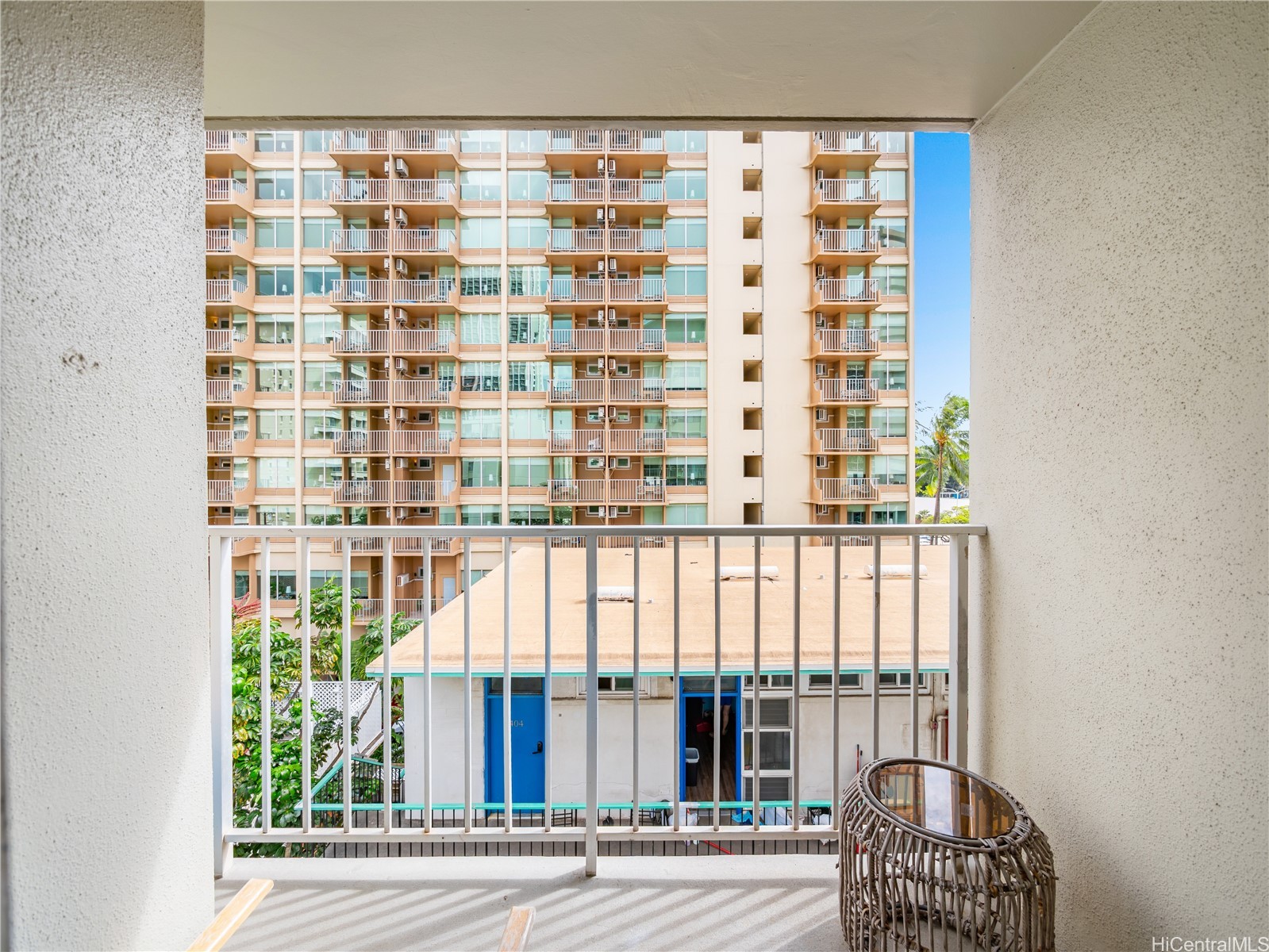 2572 Lemon Road 610