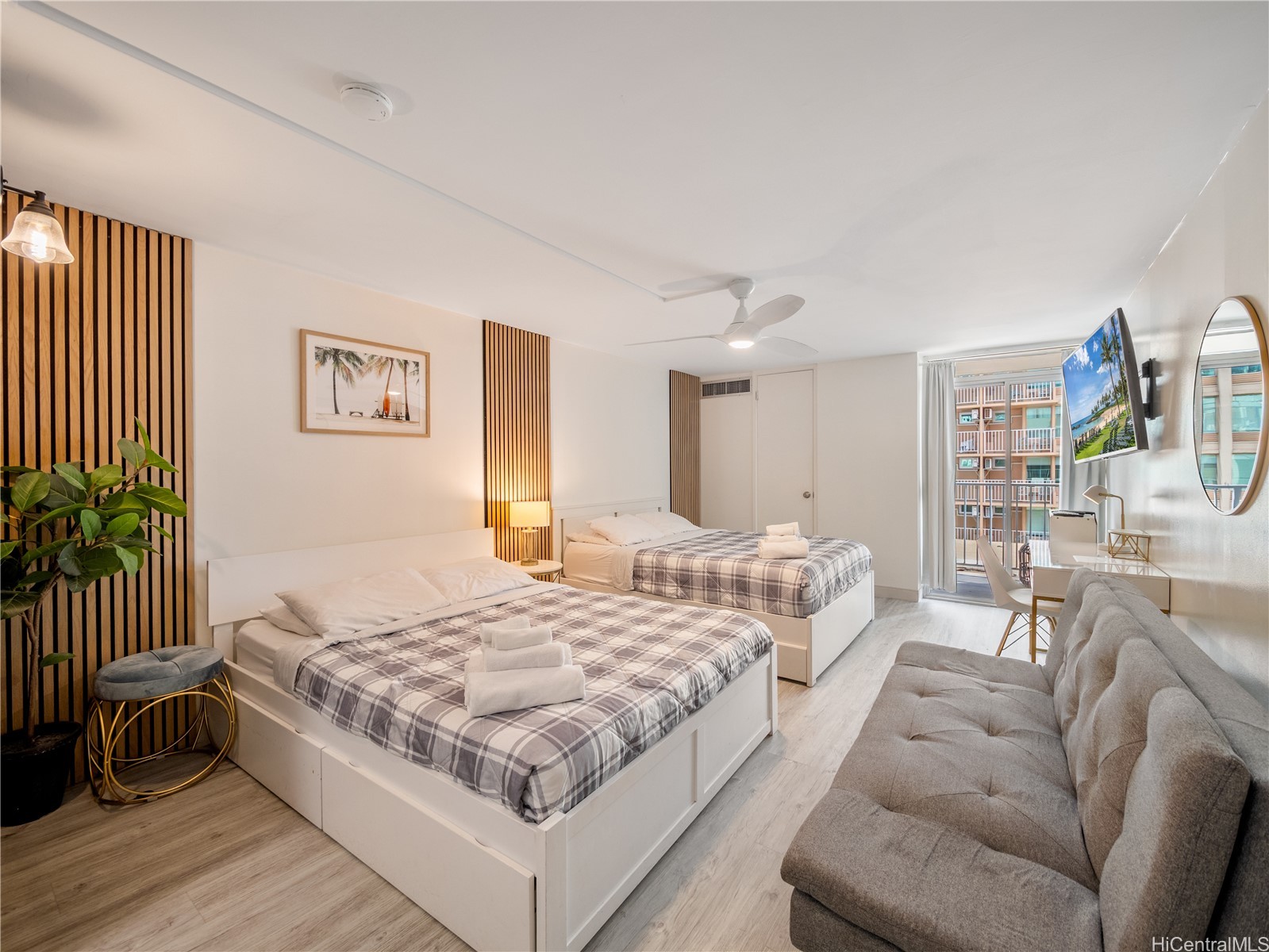 2572 Lemon Road 610