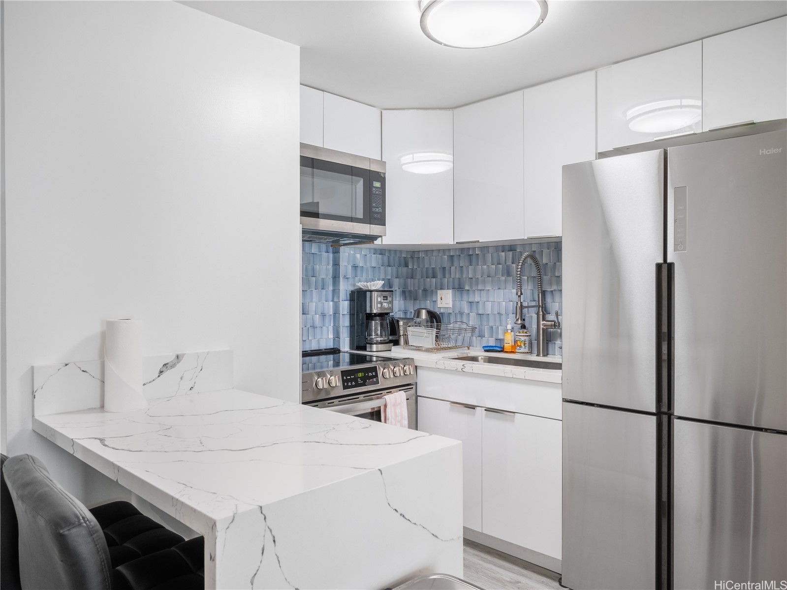 2572 Lemon Road 610