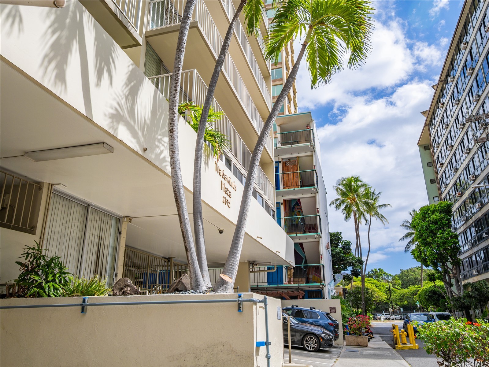 2572 Lemon Road 610