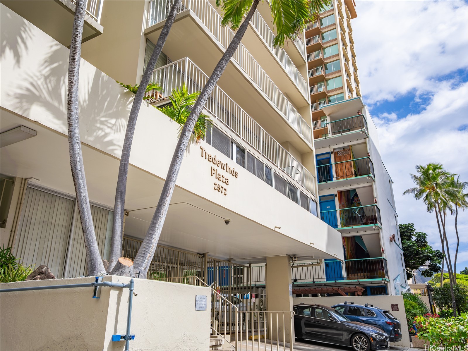 2572 Lemon Road 610