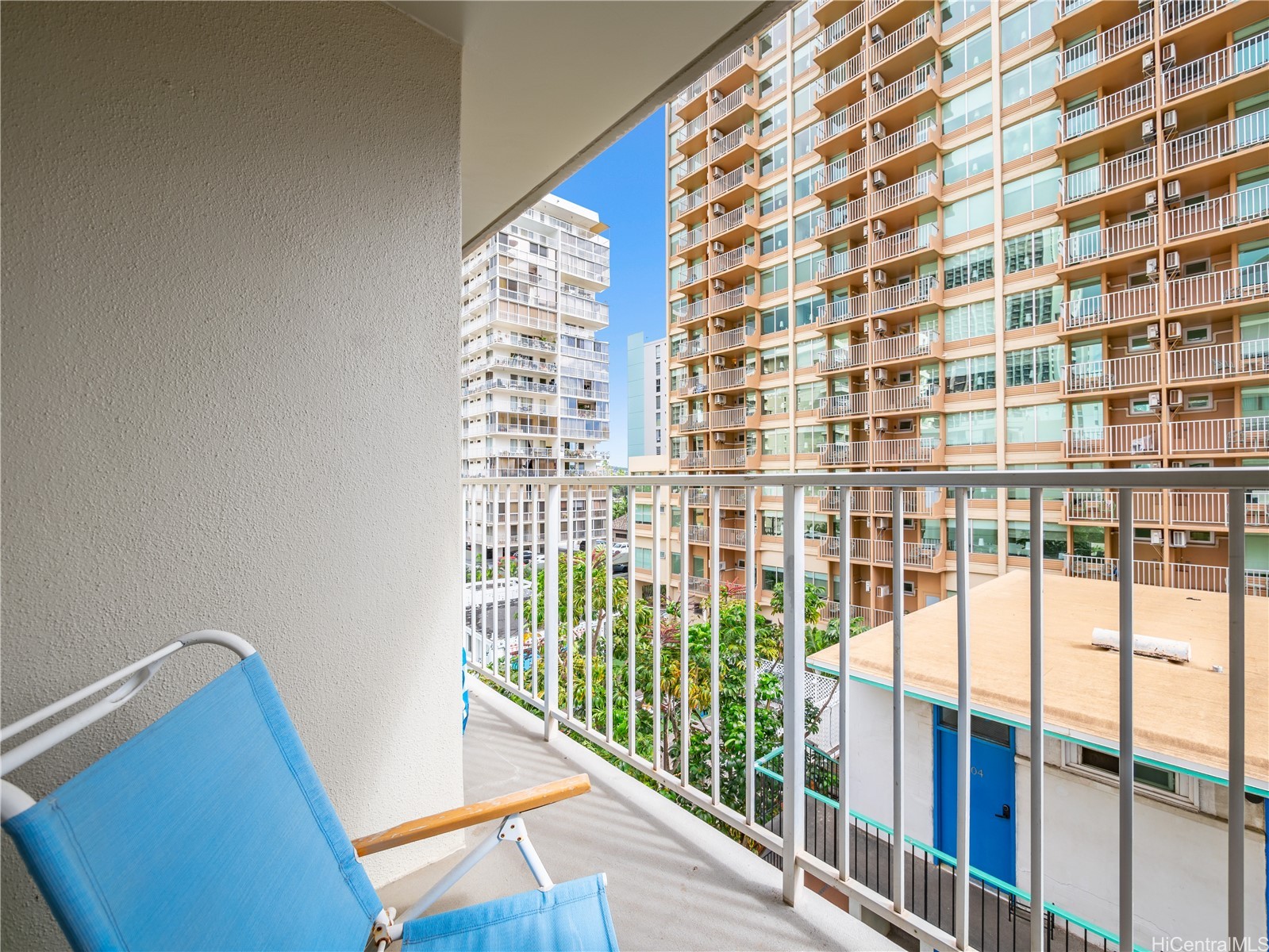 2572 Lemon Road 610