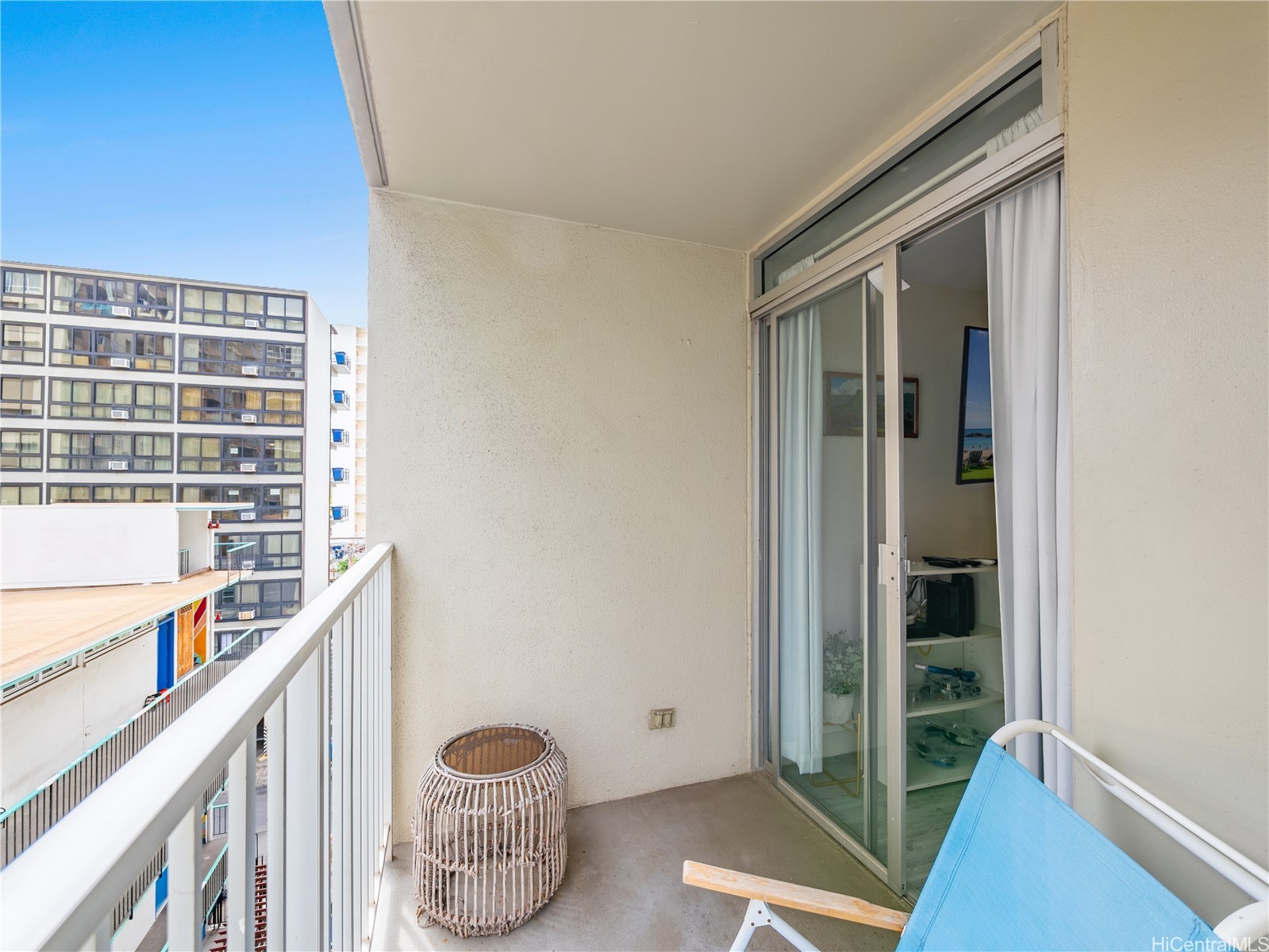 2572 Lemon Road 610