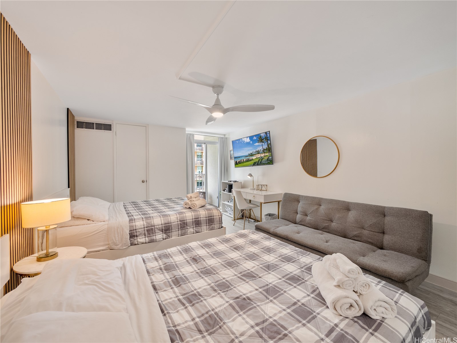 2572 Lemon Road 610