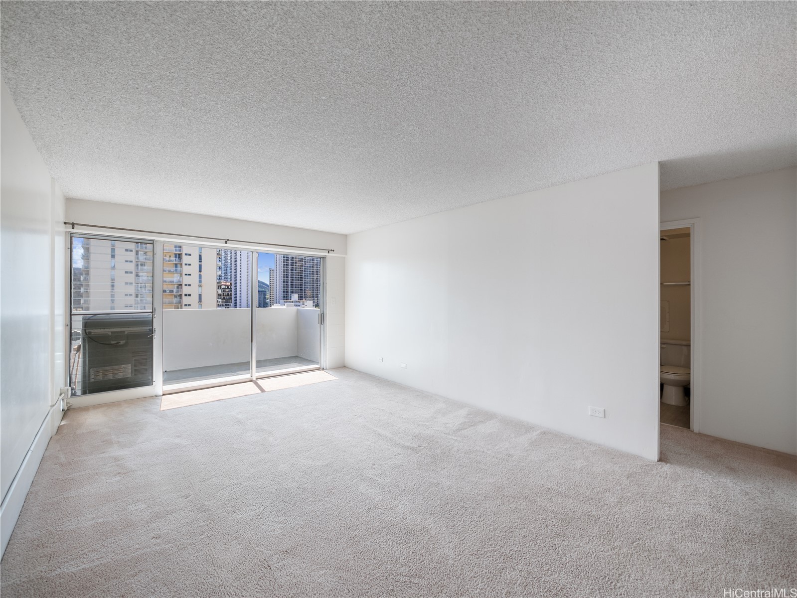 2421 Ala Wai Boulevard 1205