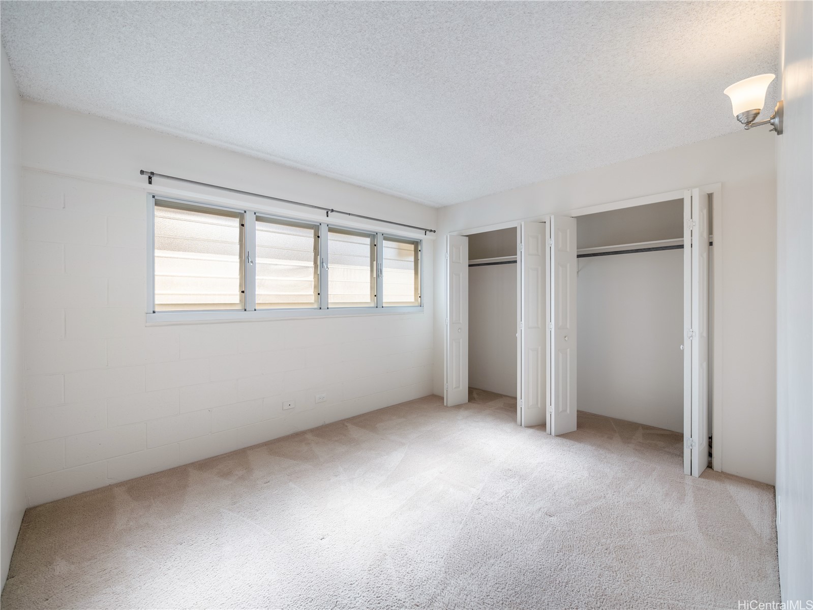 2421 Ala Wai Boulevard 1205