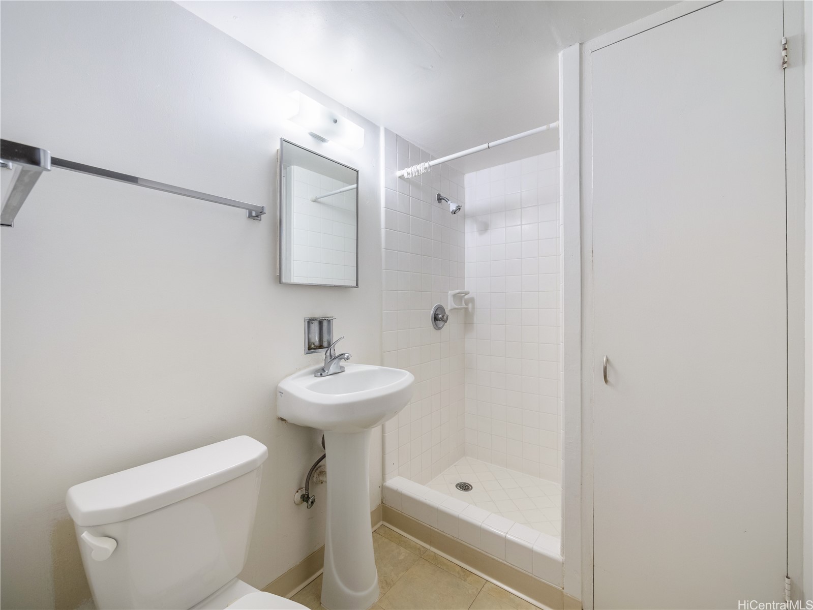 2421 Ala Wai Boulevard 1205