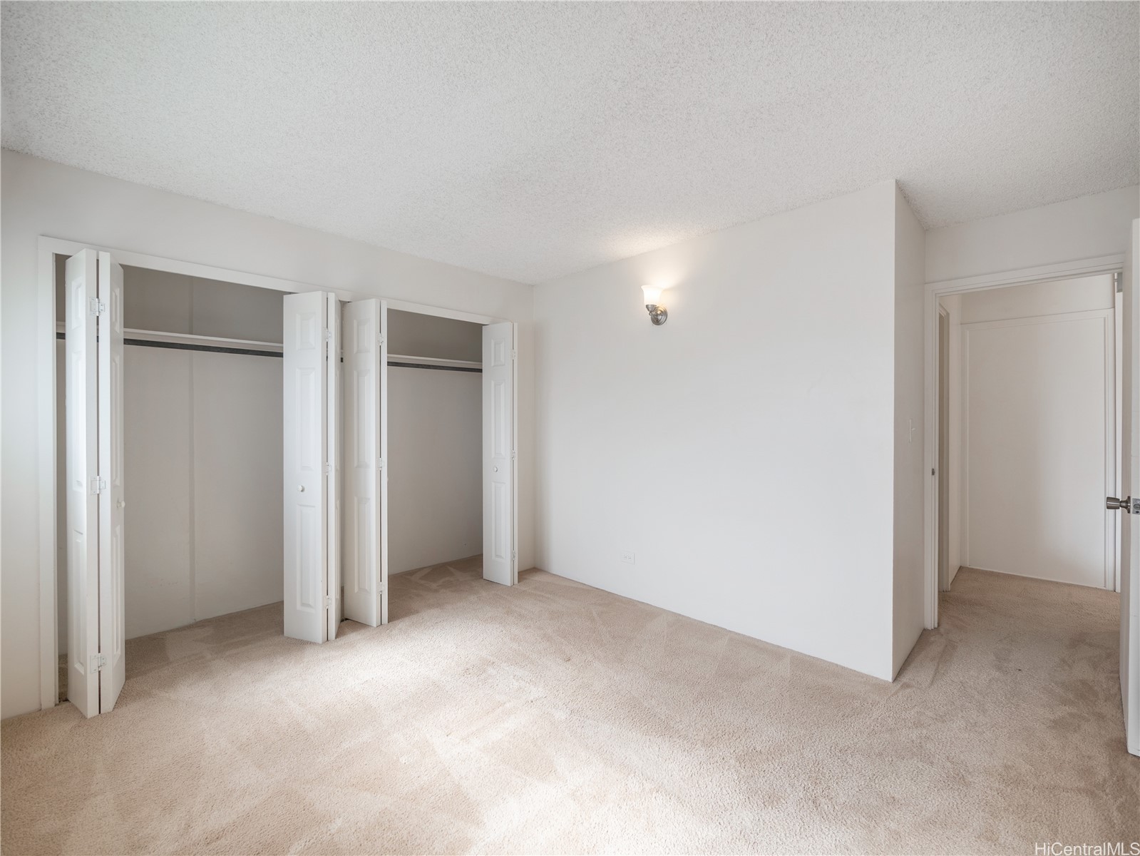 2421 Ala Wai Boulevard 1205