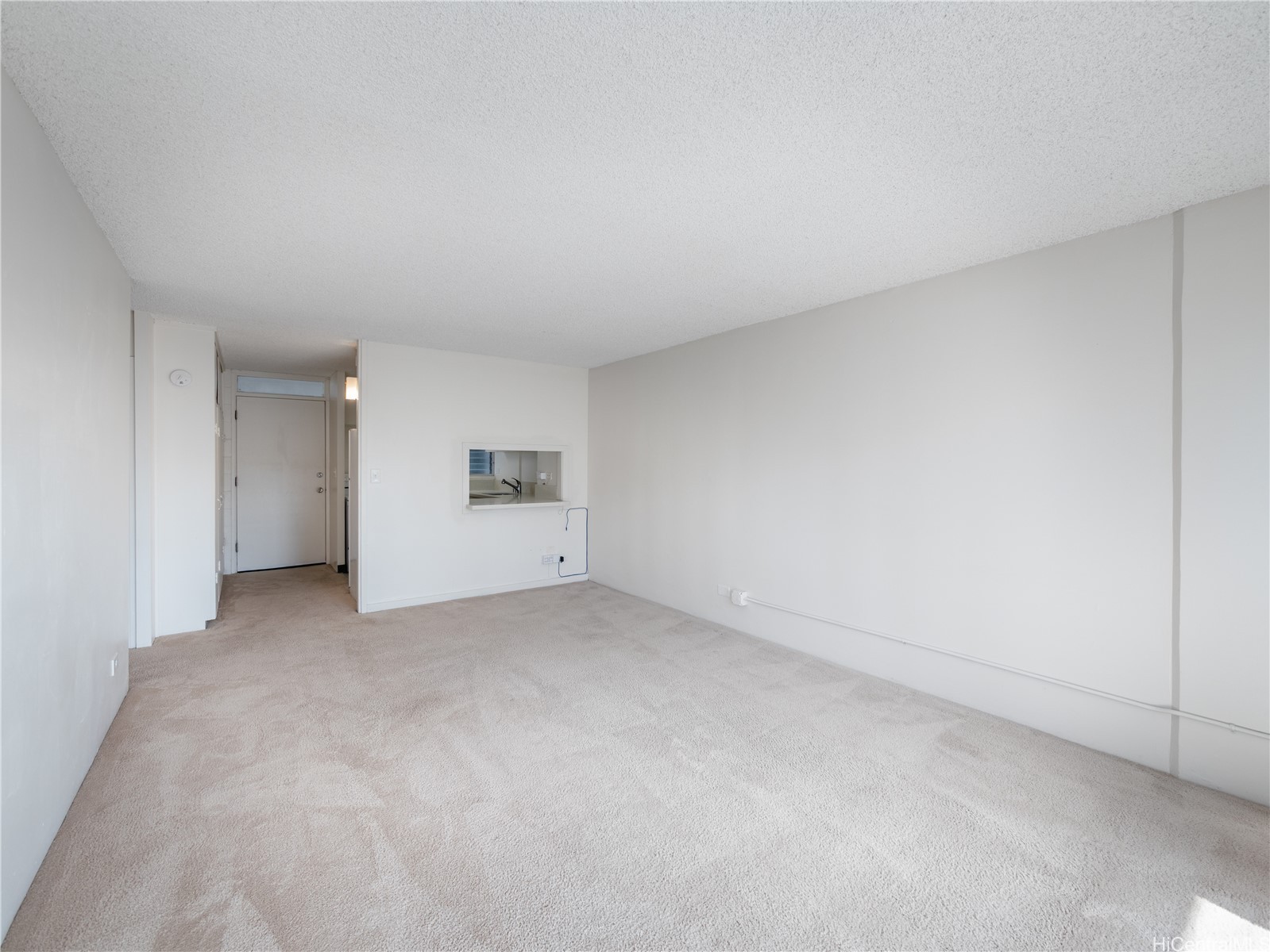 2421 Ala Wai Boulevard 1205