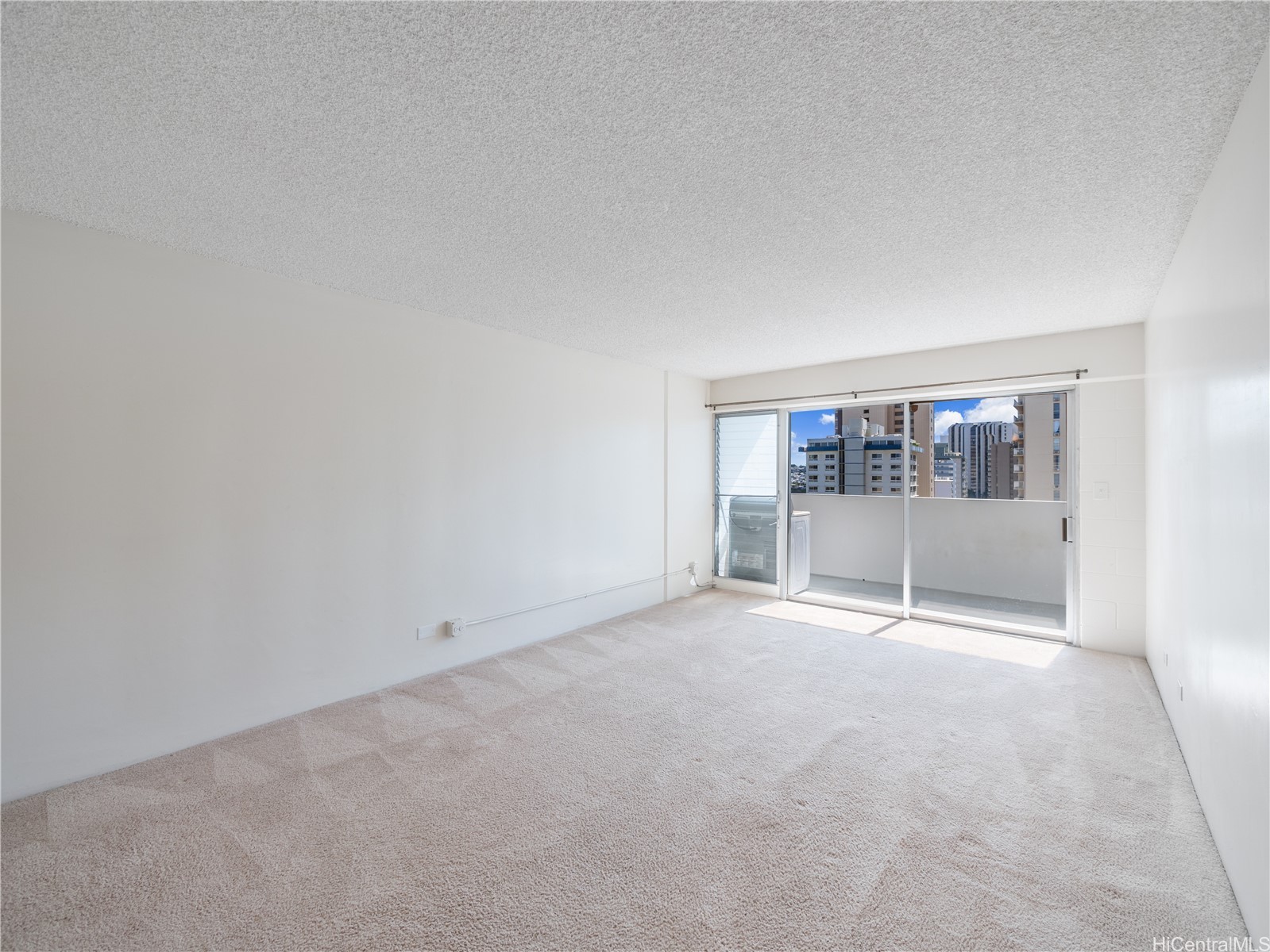 2421 Ala Wai Boulevard 1205