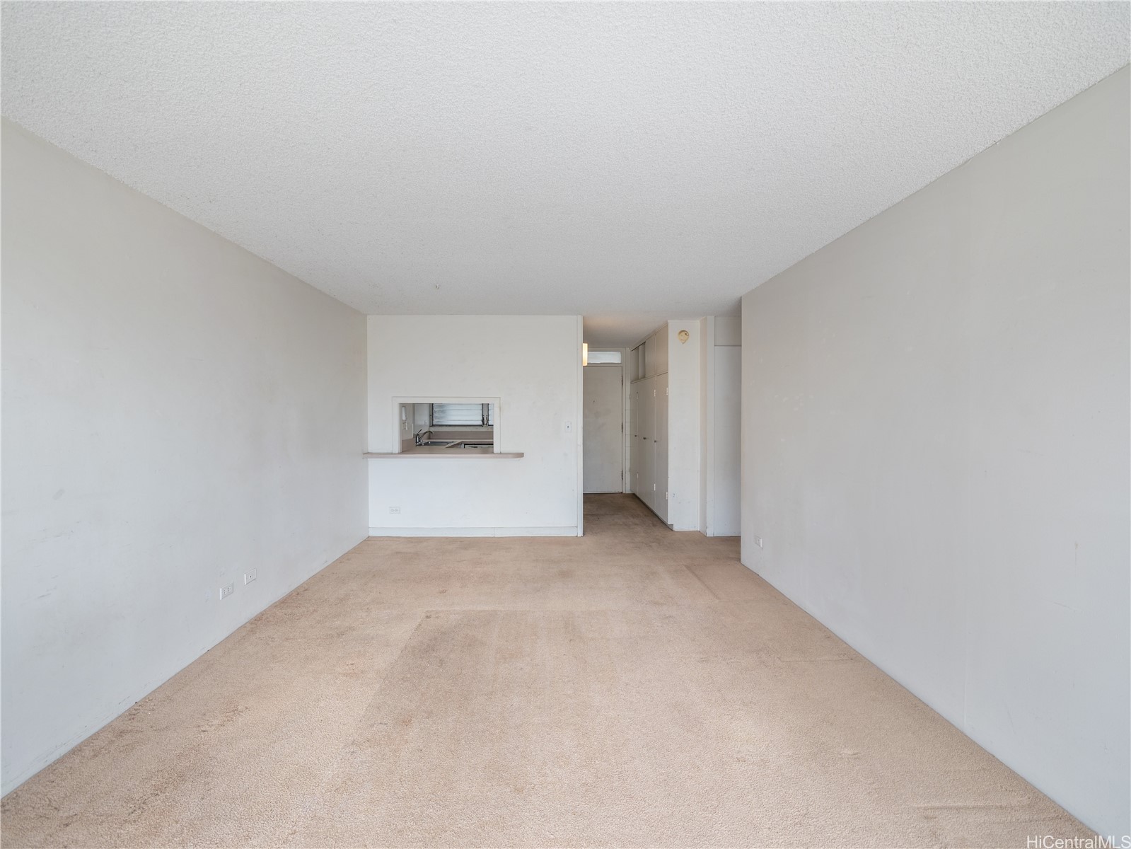 2421 Ala Wai Boulevard 1204