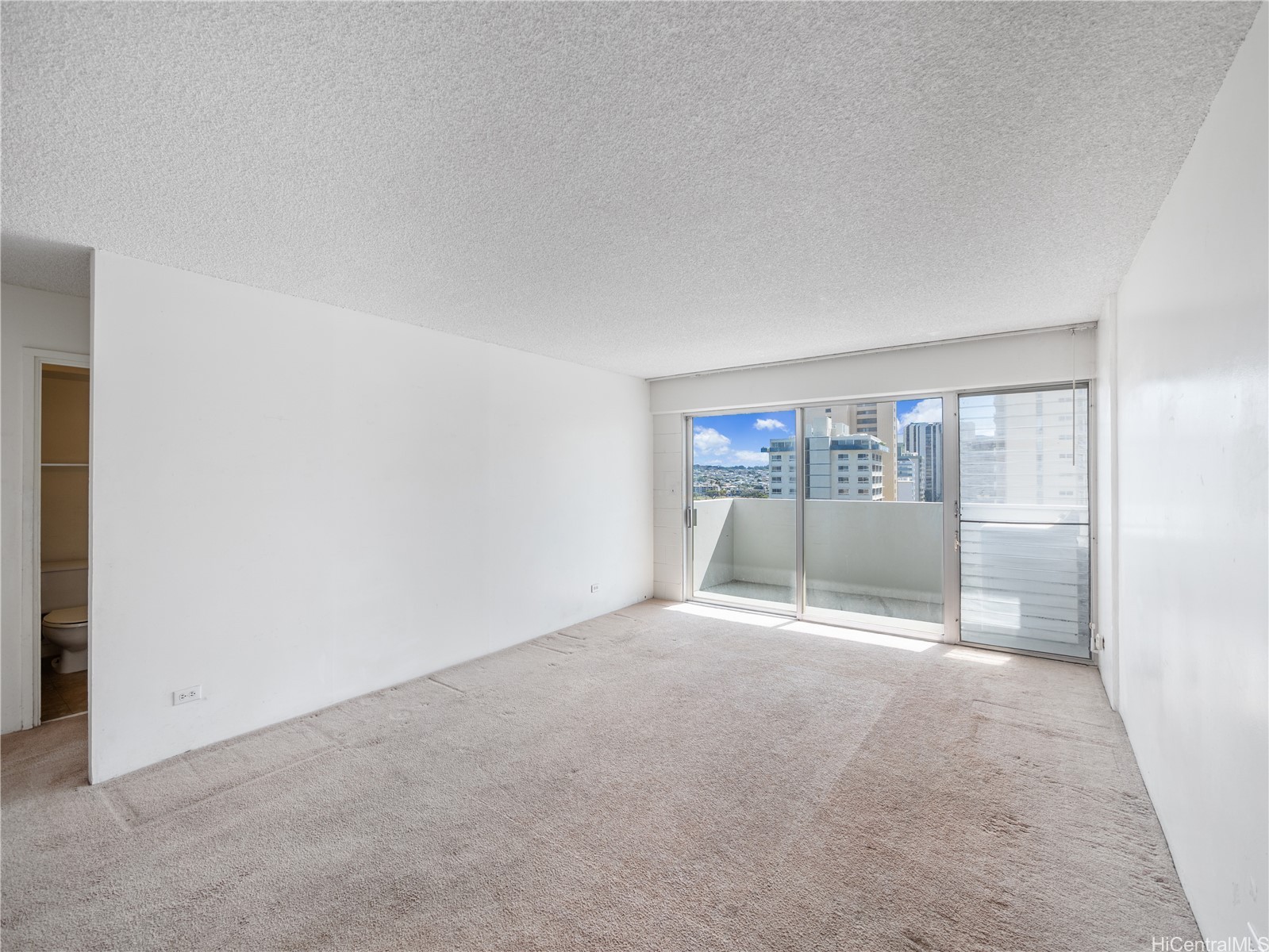 2421 Ala Wai Boulevard 1204