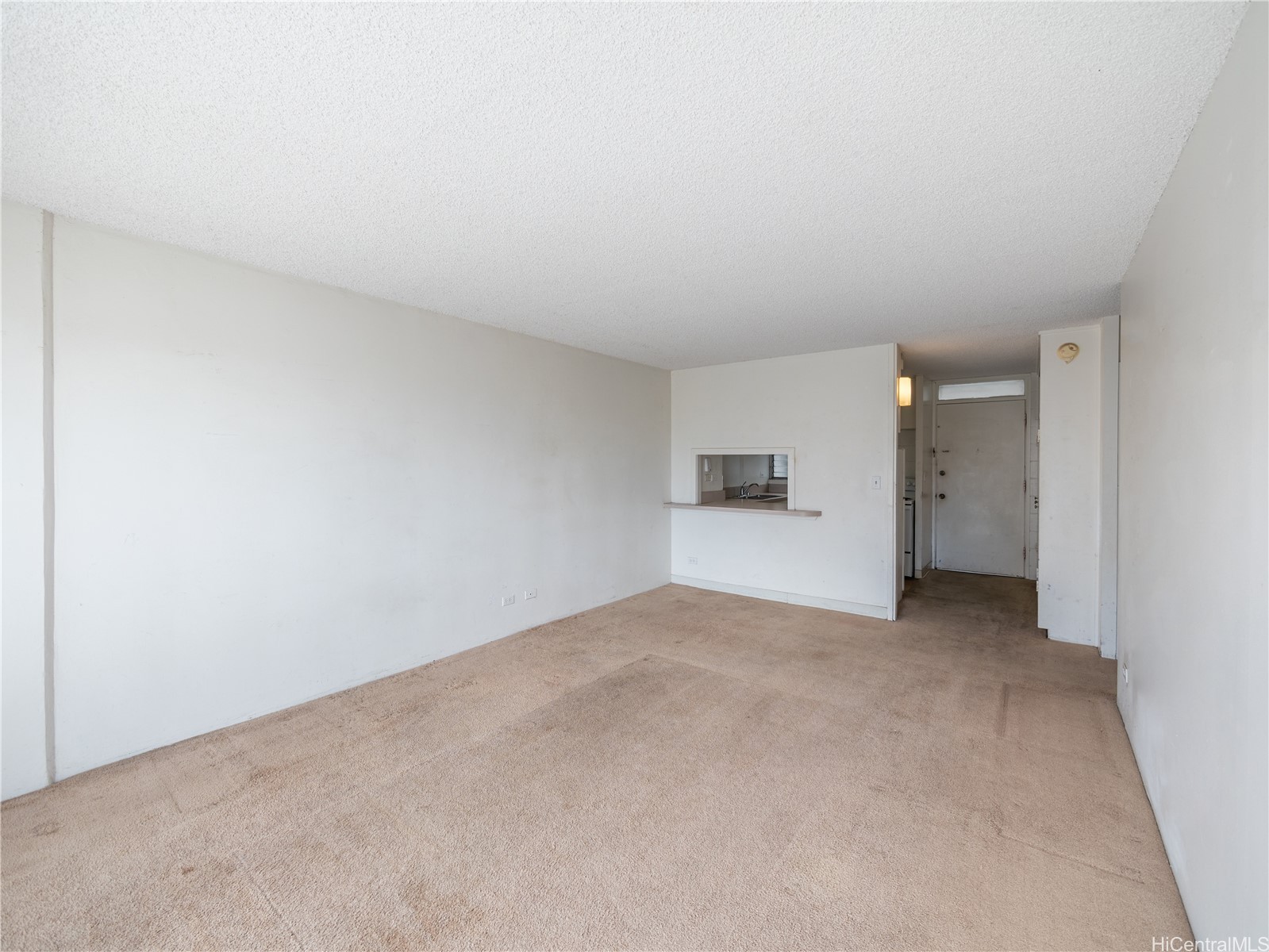 2421 Ala Wai Boulevard 1204