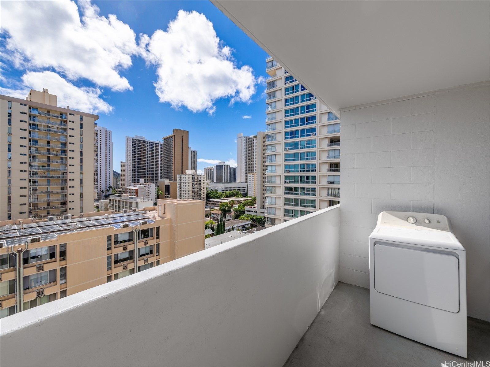 2421 Ala Wai Boulevard 1204