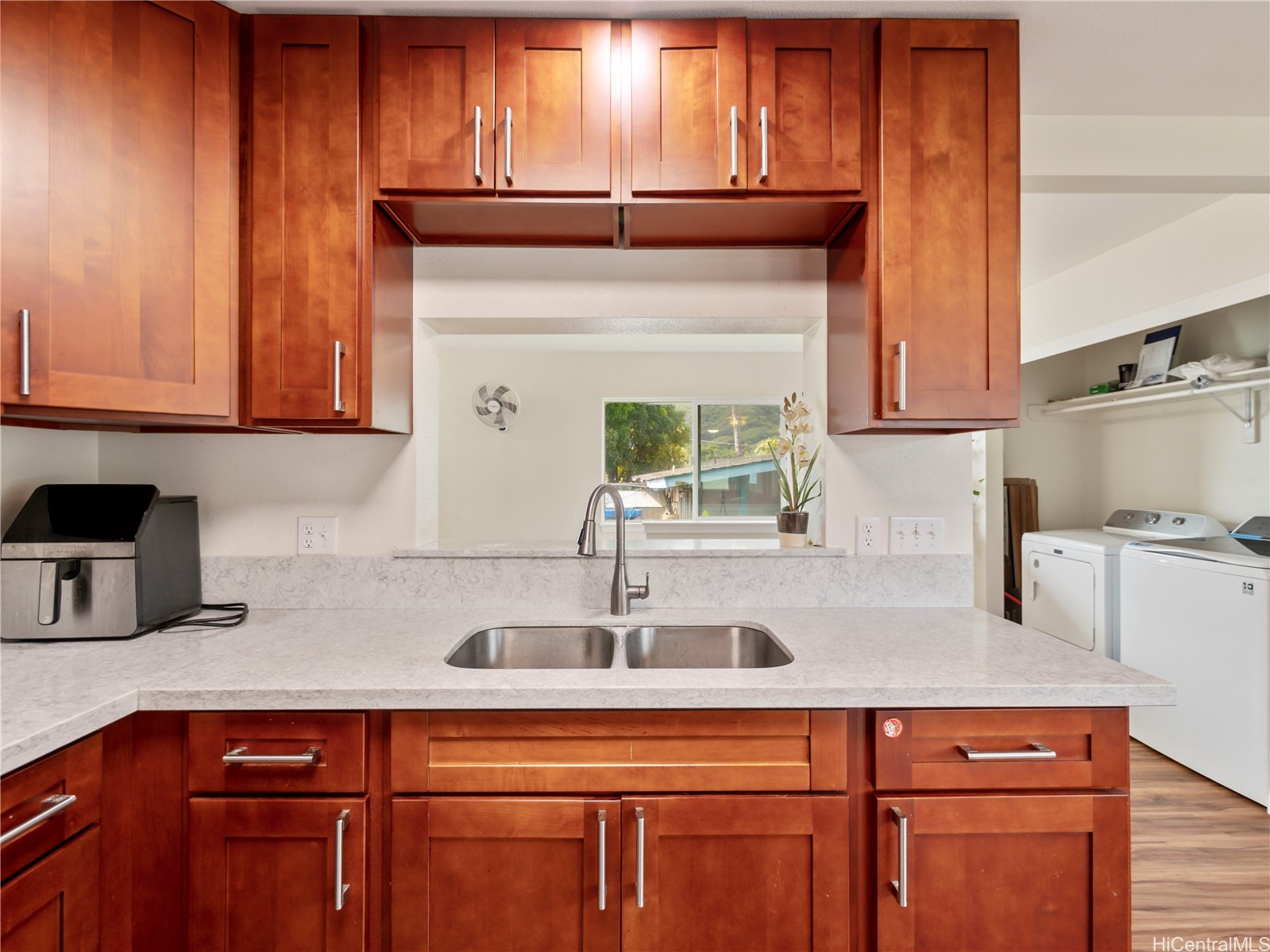 54-257 Honomu Street