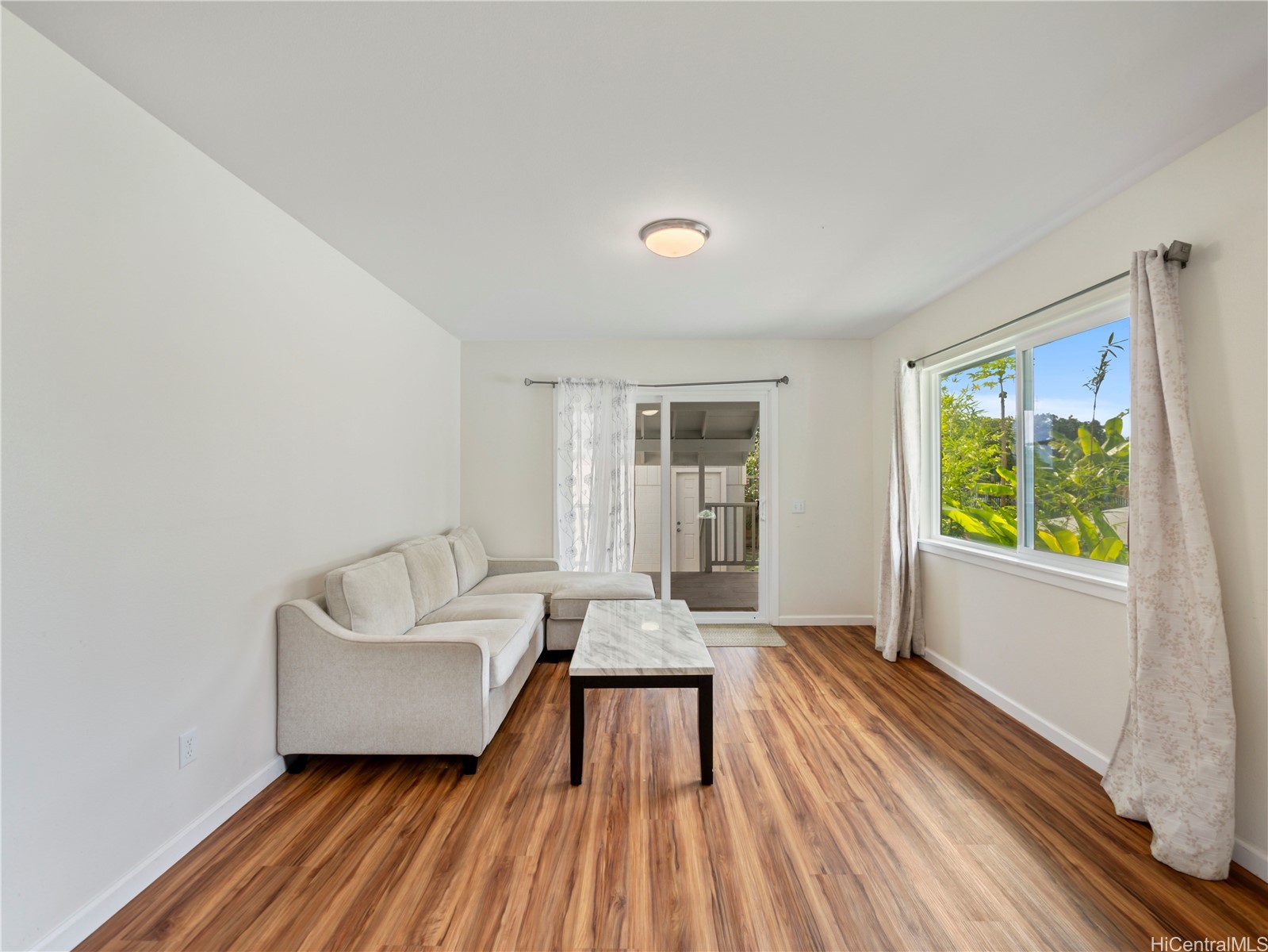 54-257 Honomu Street