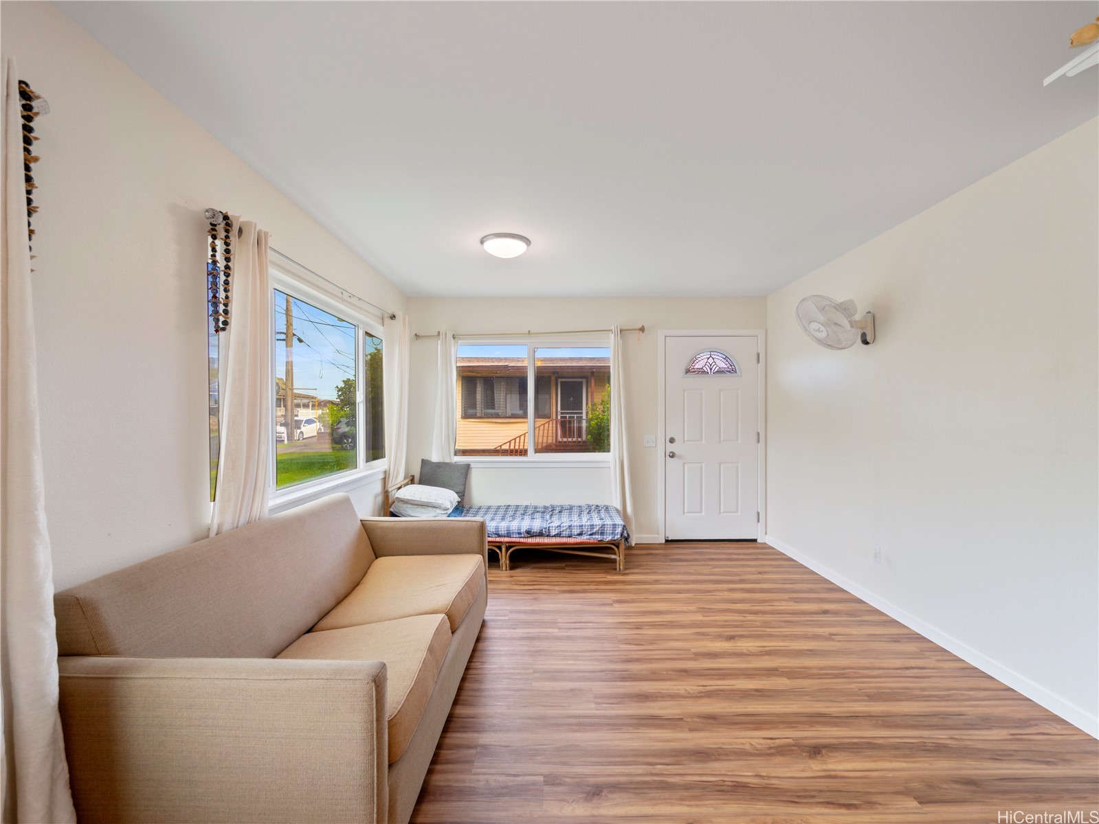 54-257 Honomu Street