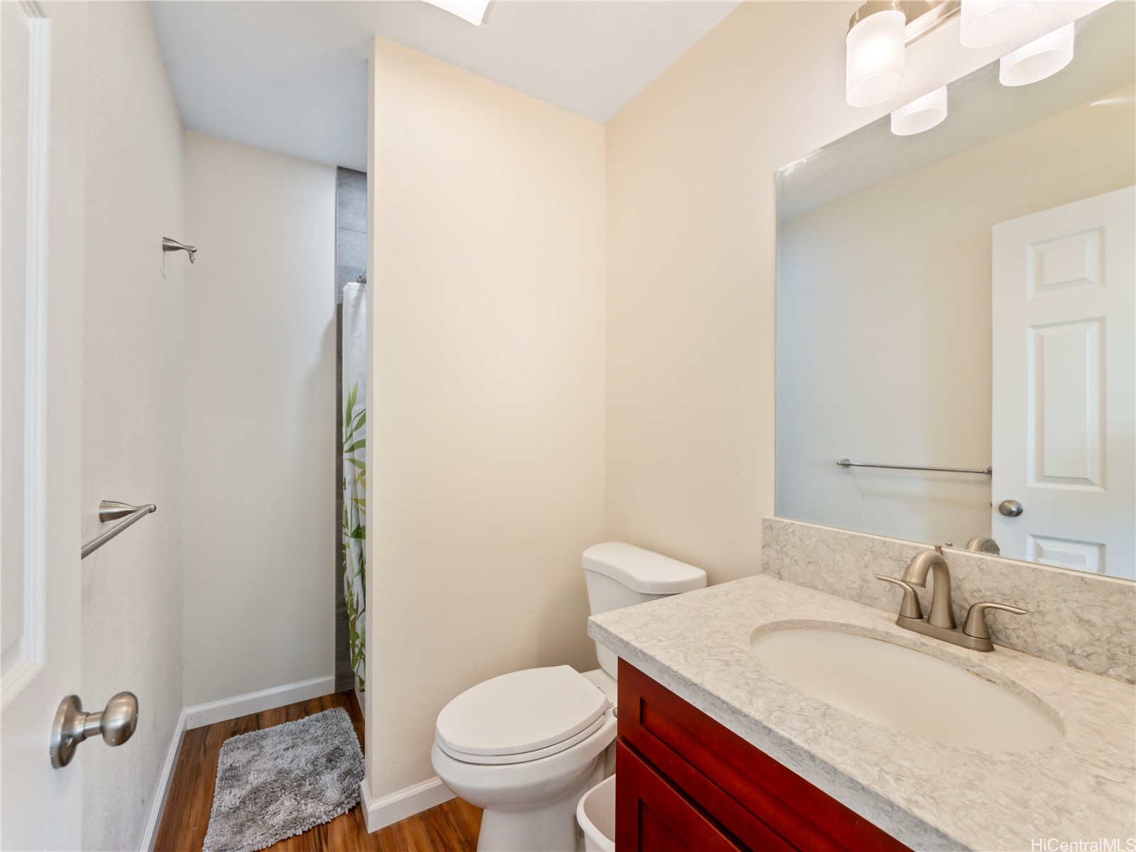 54-257 Honomu Street