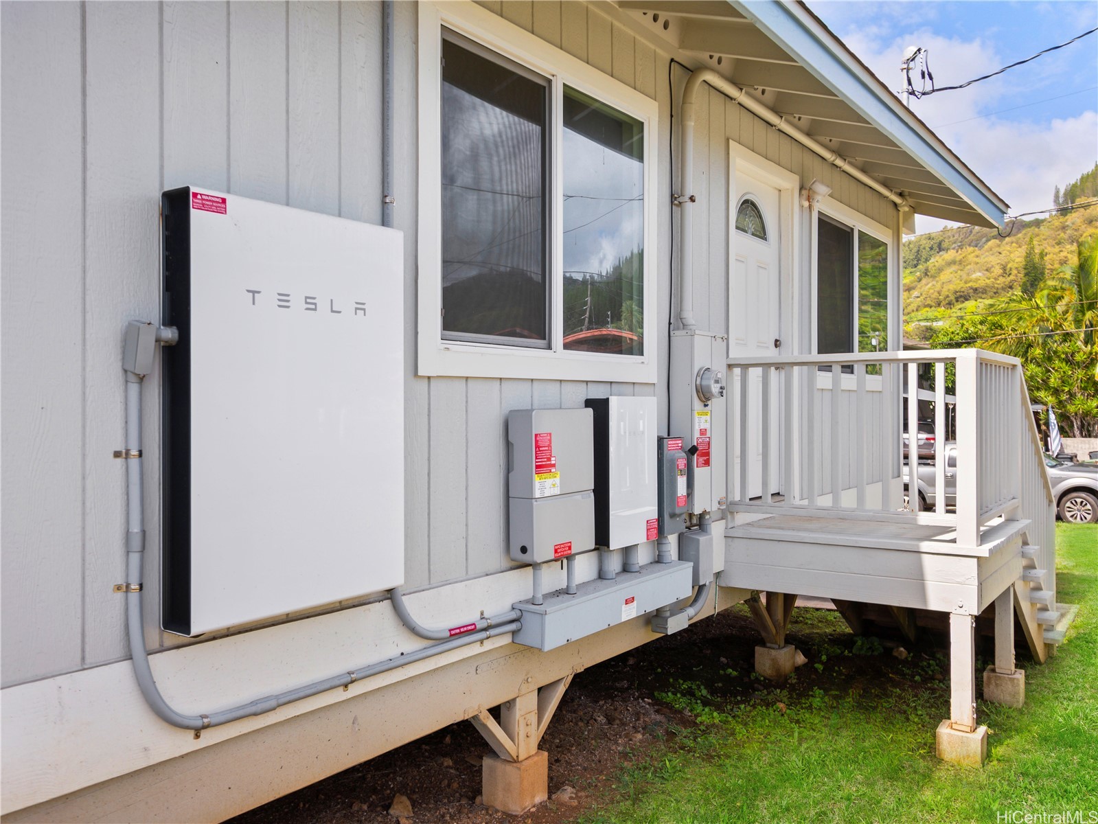 54-257 Honomu Street