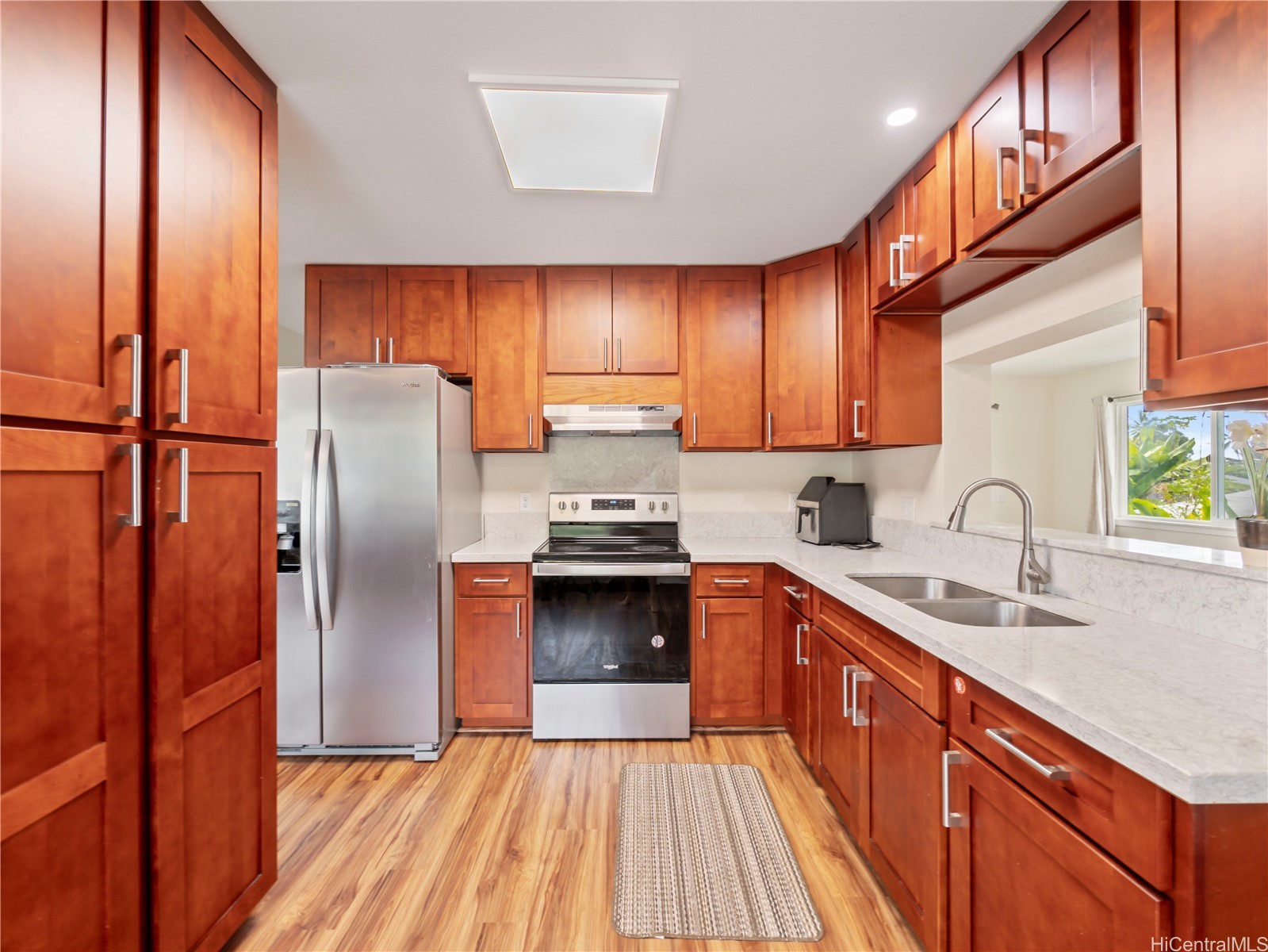 54-257 Honomu Street