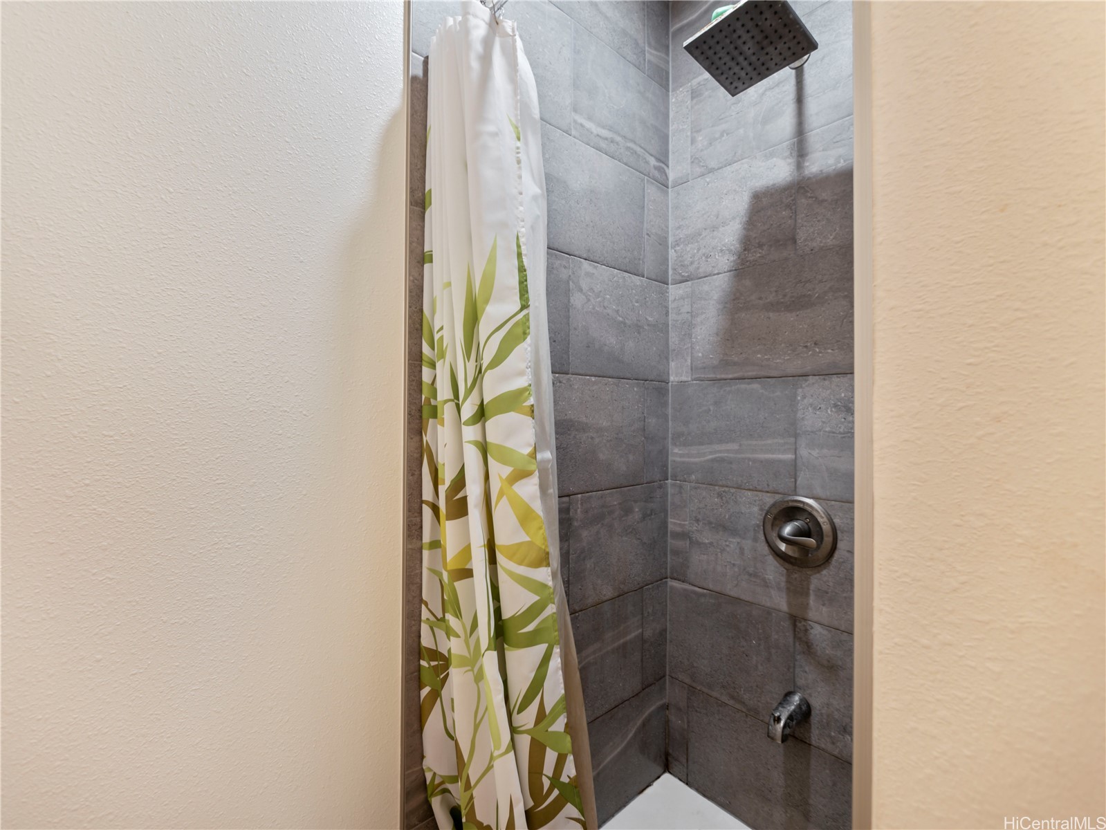 54-257 Honomu Street