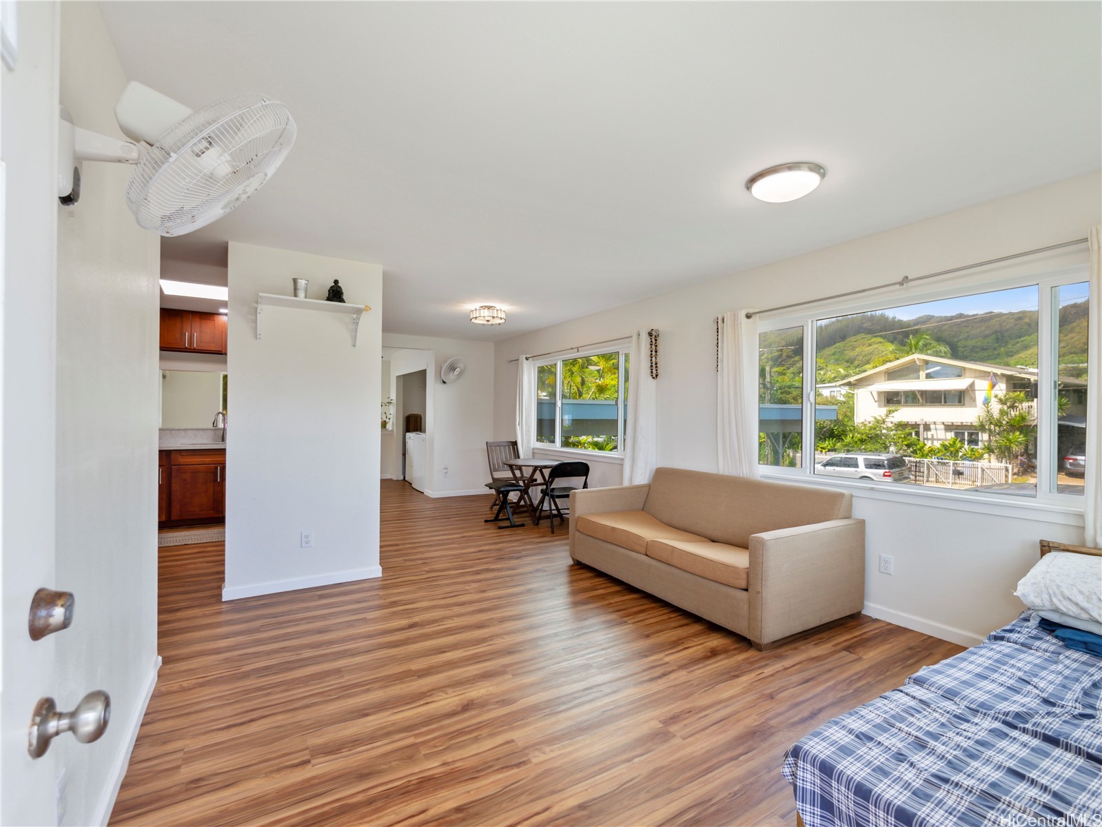 54-257 Honomu Street