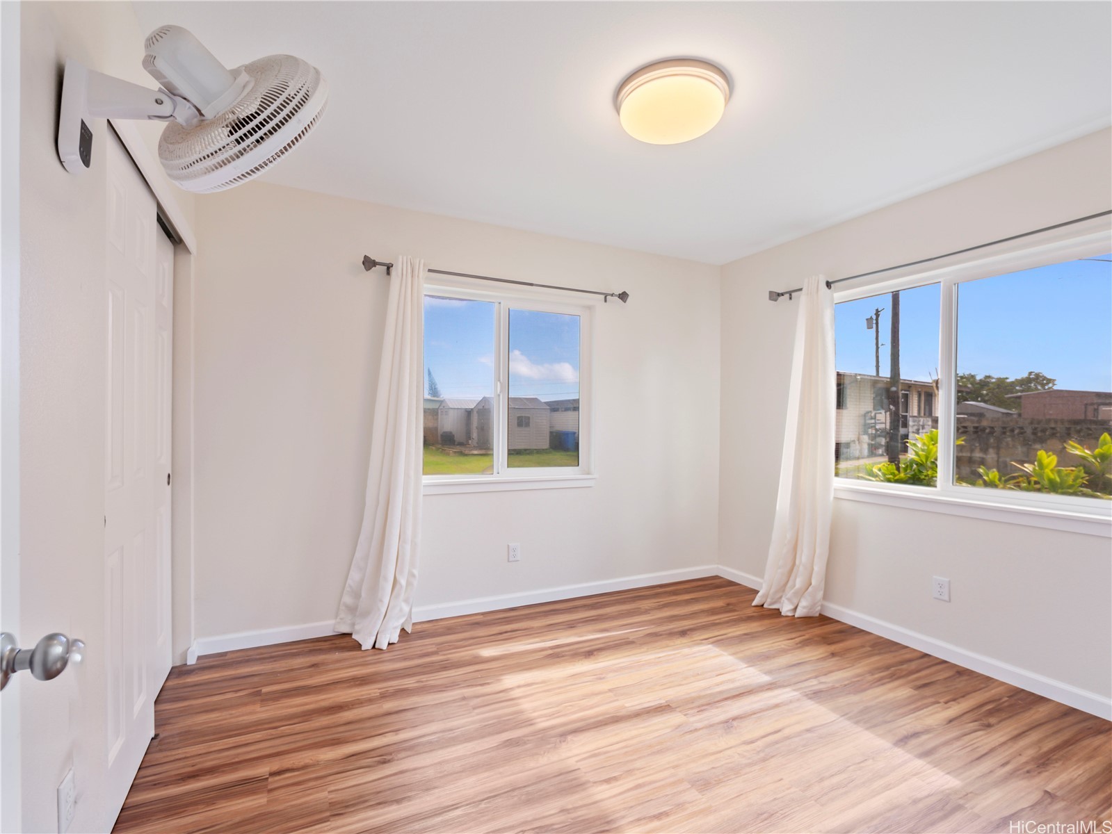 54-257 Honomu Street