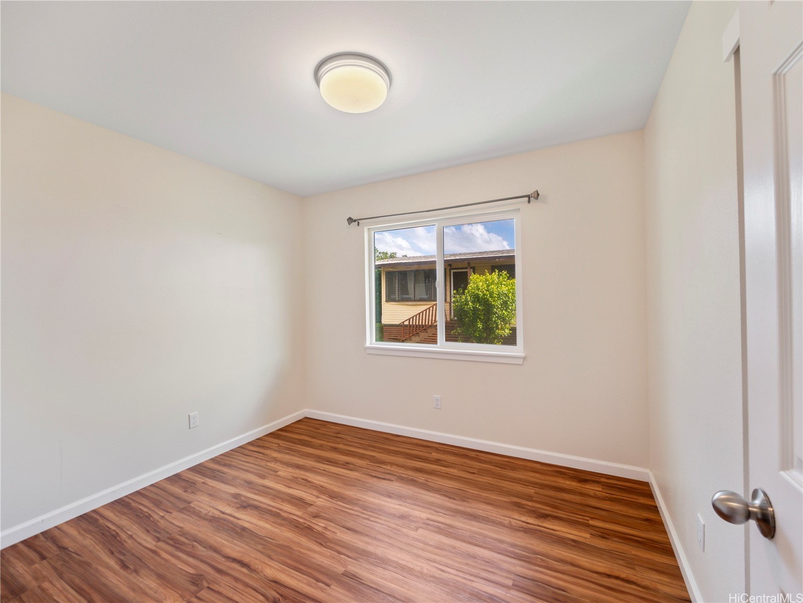 54-257 Honomu Street