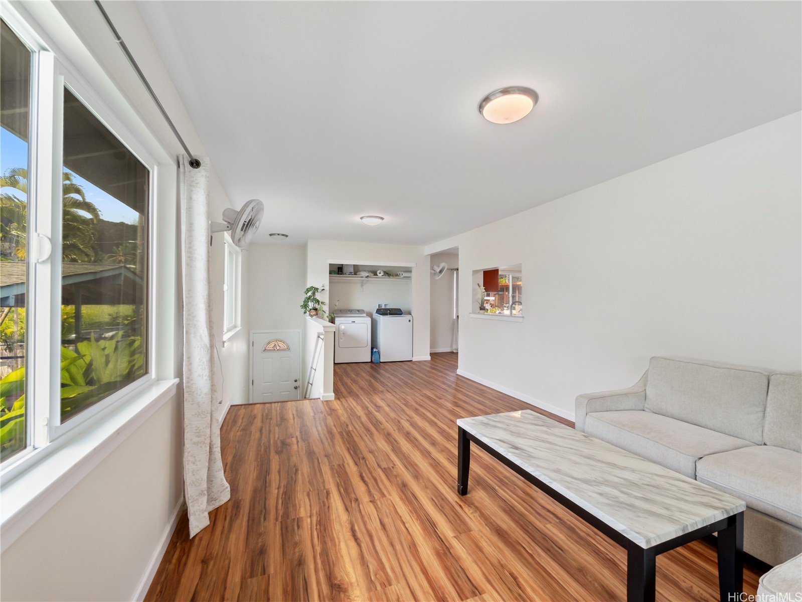 54-257 Honomu Street