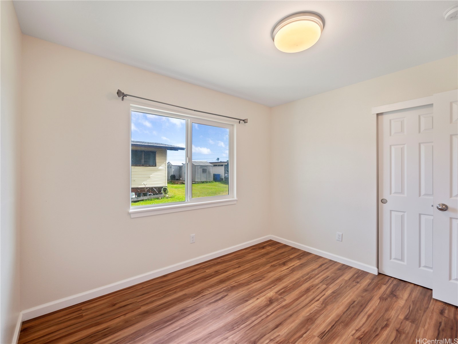 54-257 Honomu Street