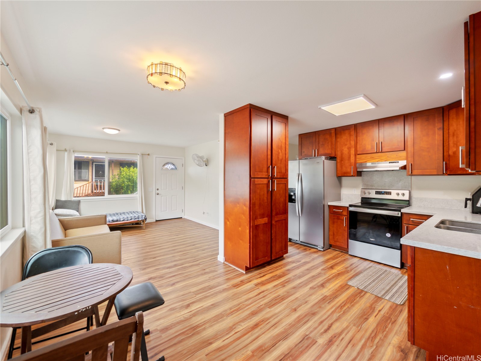 54-257 Honomu Street